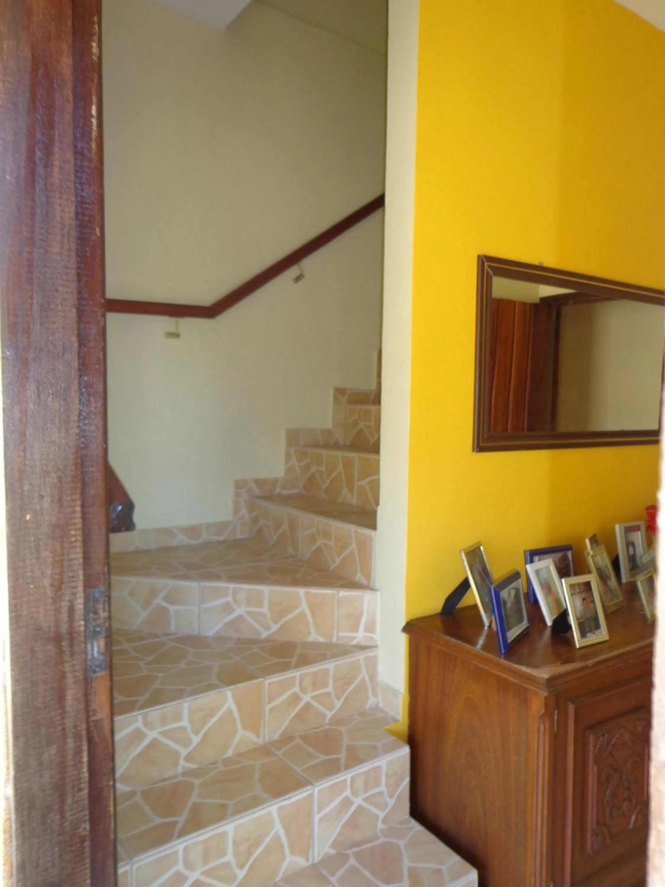 Other in Pousada da Rose Paraty