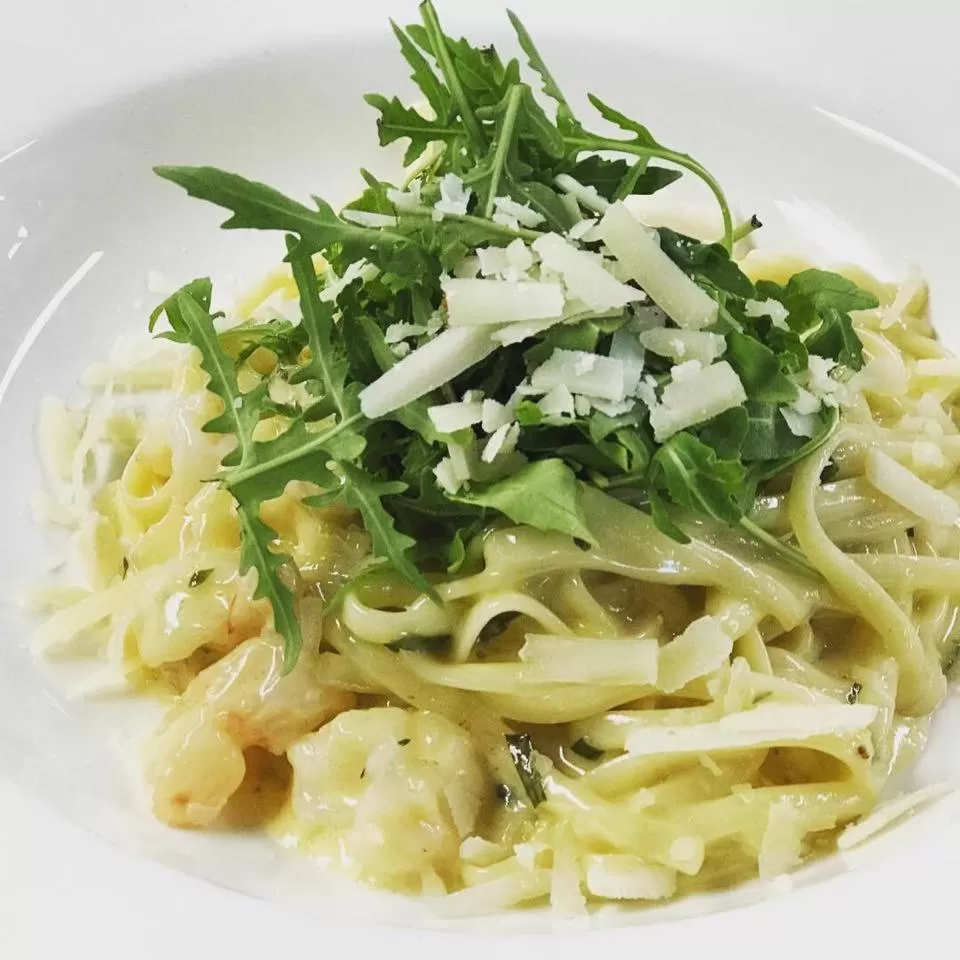 Greyhound Inn Wilton