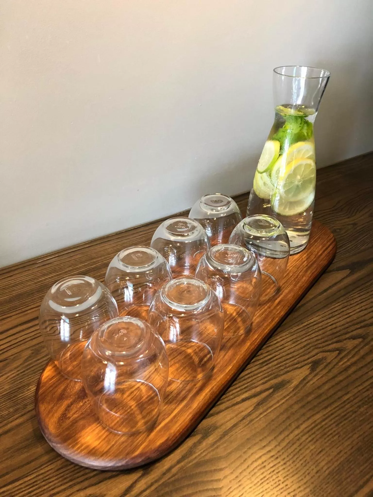 Food and drinks in The Tree House Boutique Hotel by The Living Journey Collection