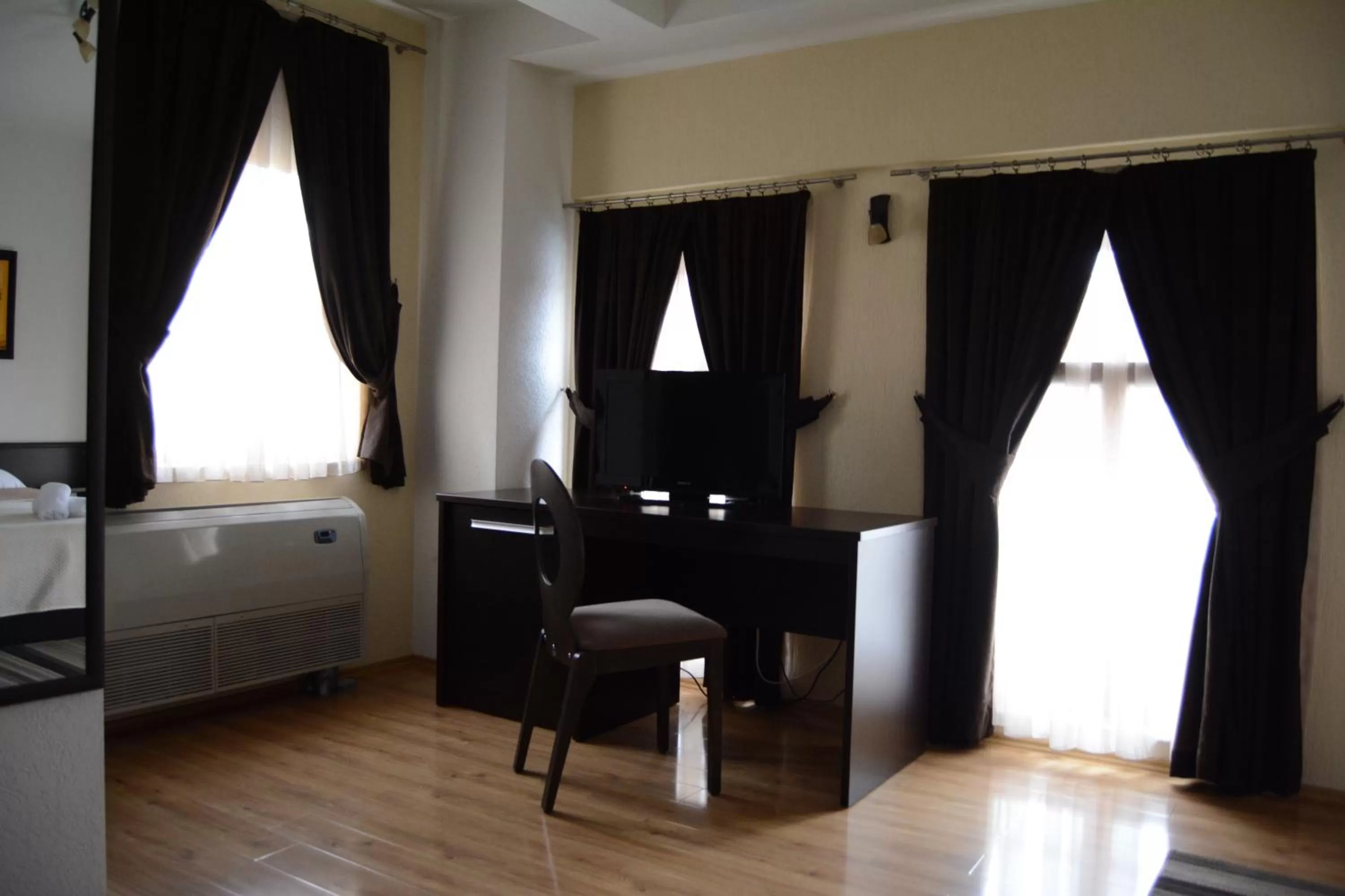 Other in Hotel Treff