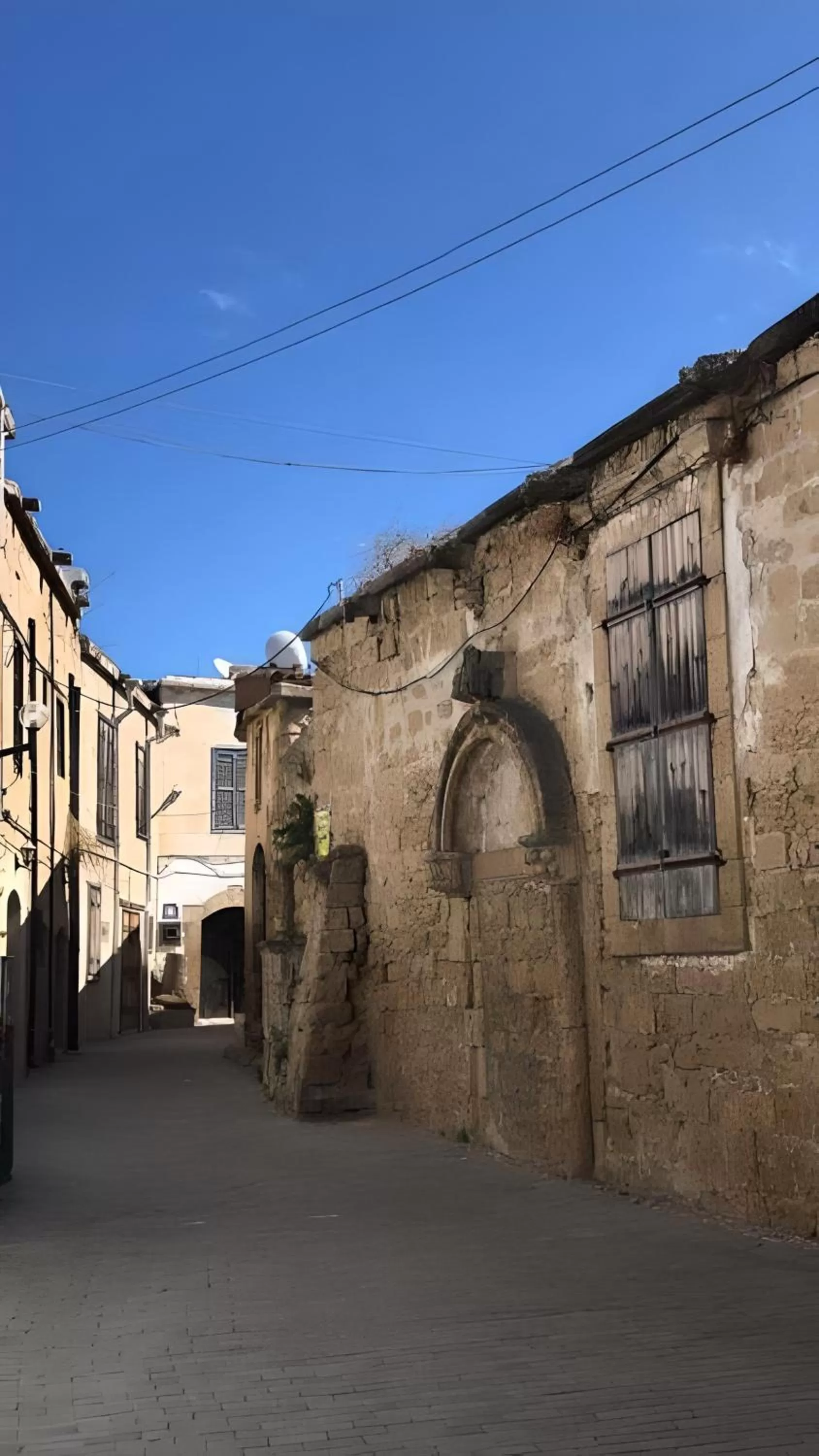 Day in SOFIA BOUTIQUE HOTEL