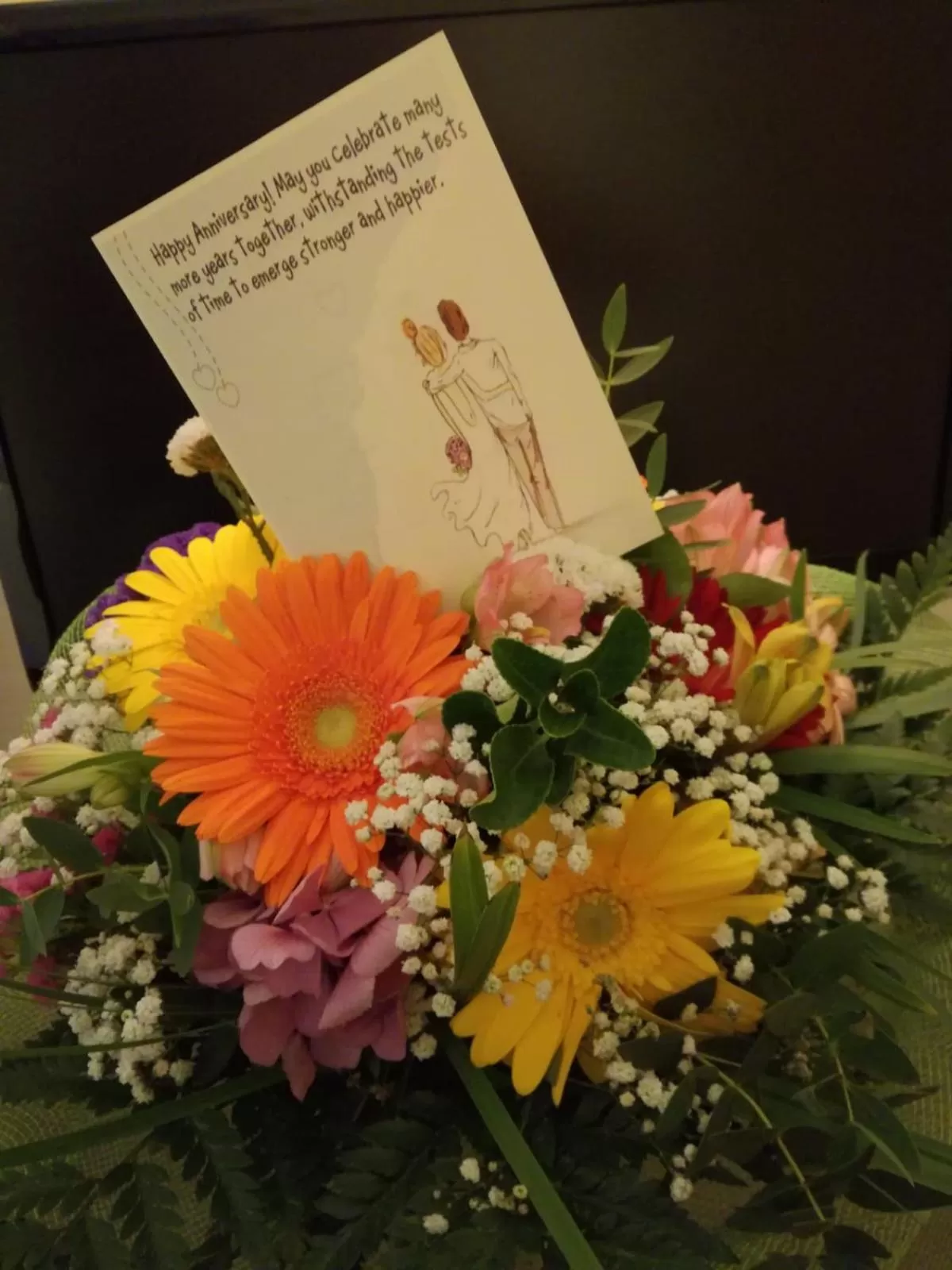 Other in Hotel Aphrodite