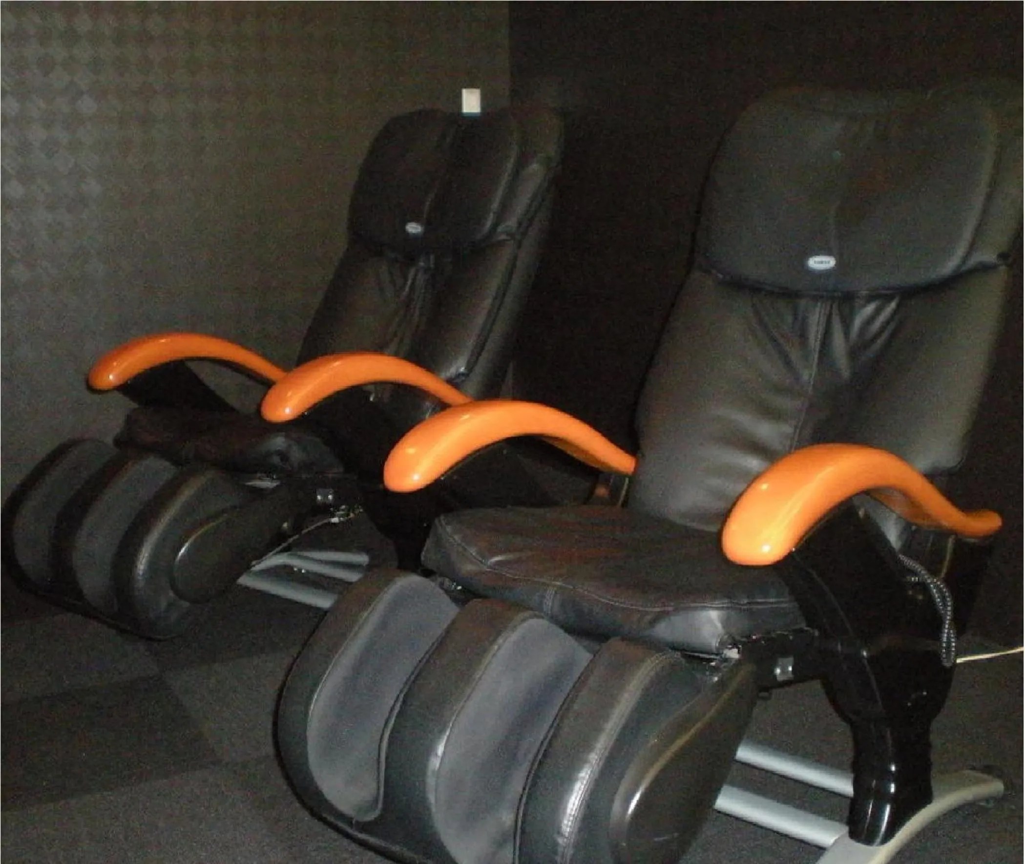 Other in Niigata Park Hotel