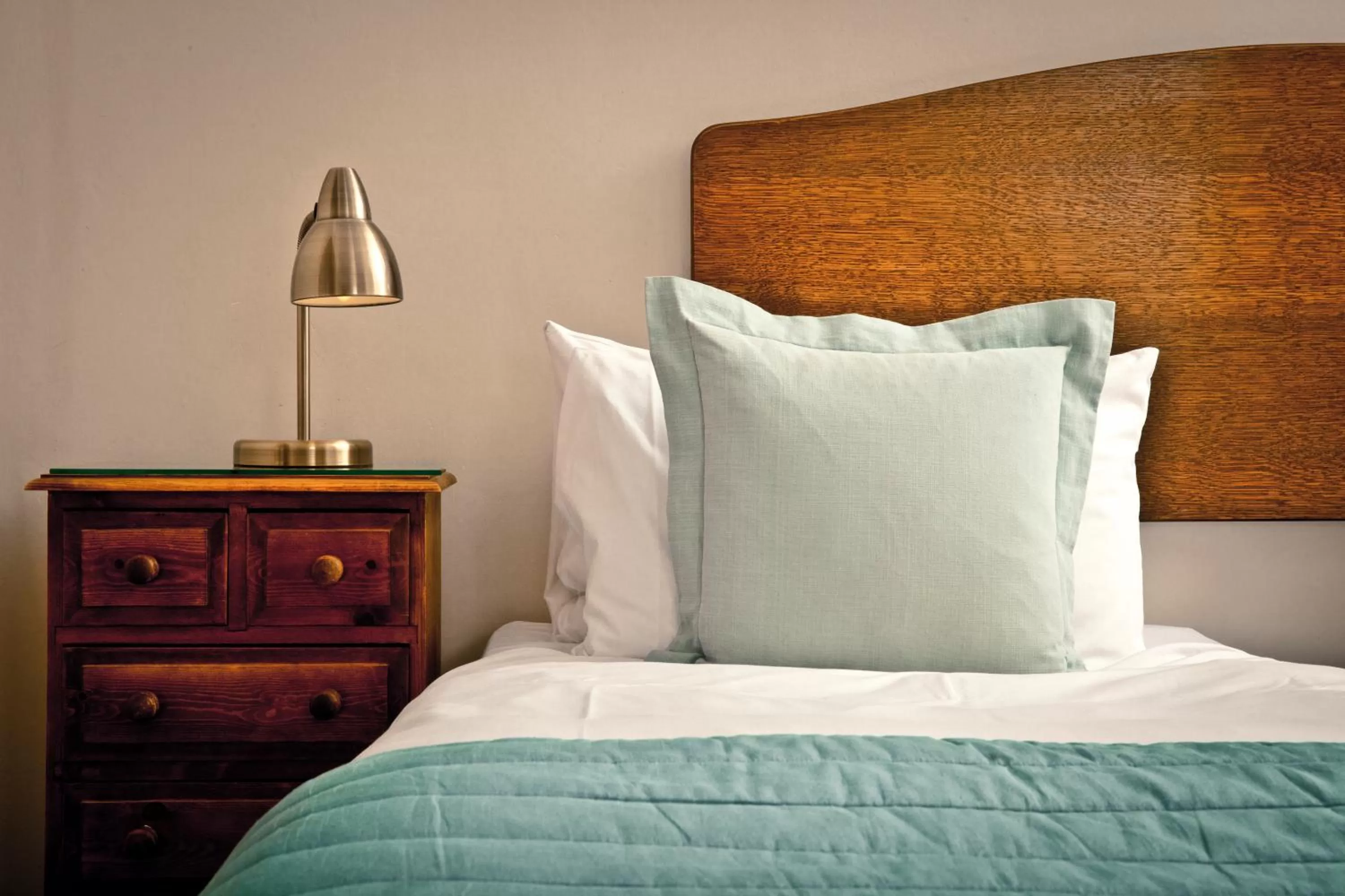 Decorative detail in Brighton House