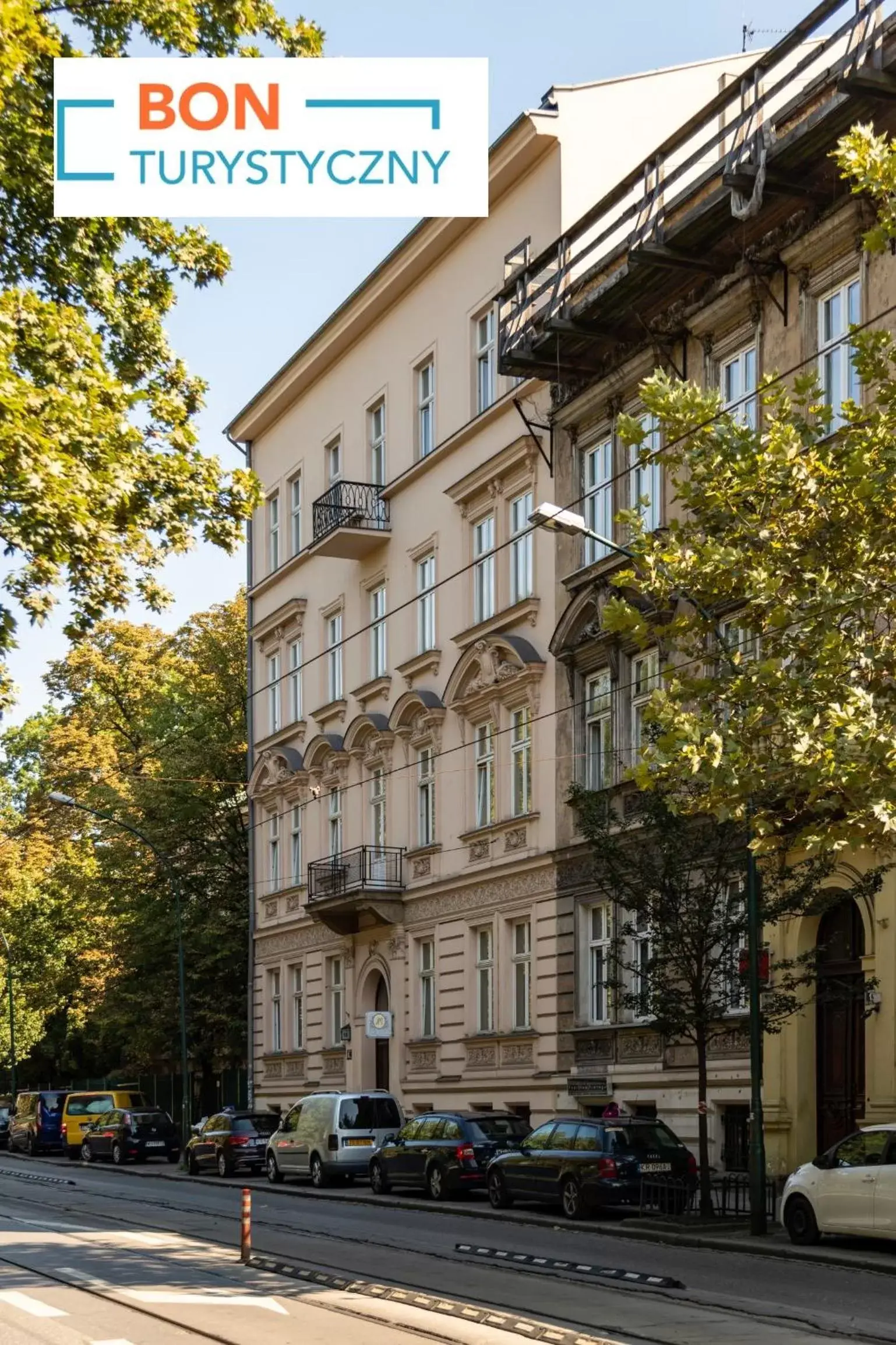 Hotel Maximum Hotel Maximum