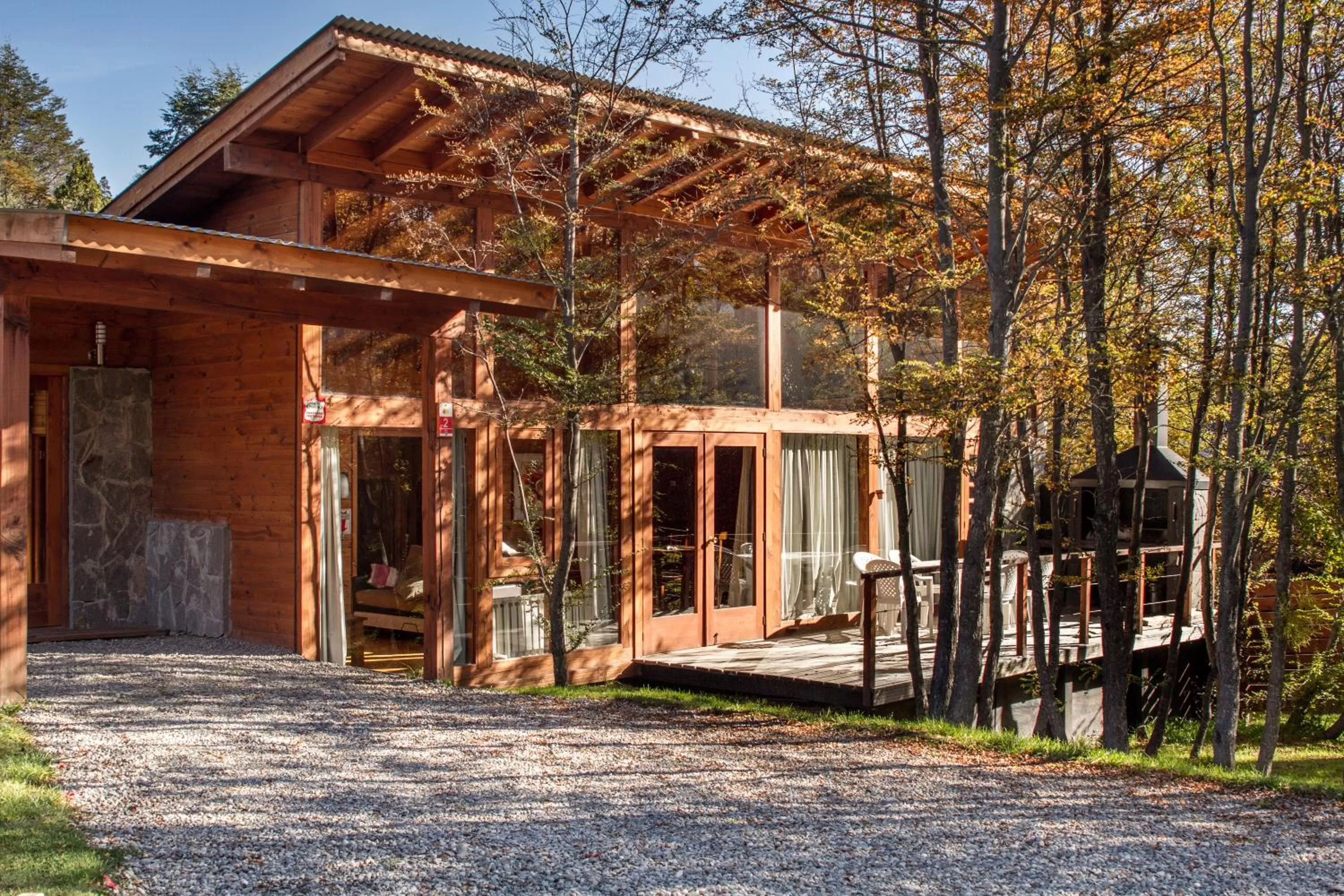 BBQ facilities in Arbolar, Casas de Montaña- Piscina climatizada
