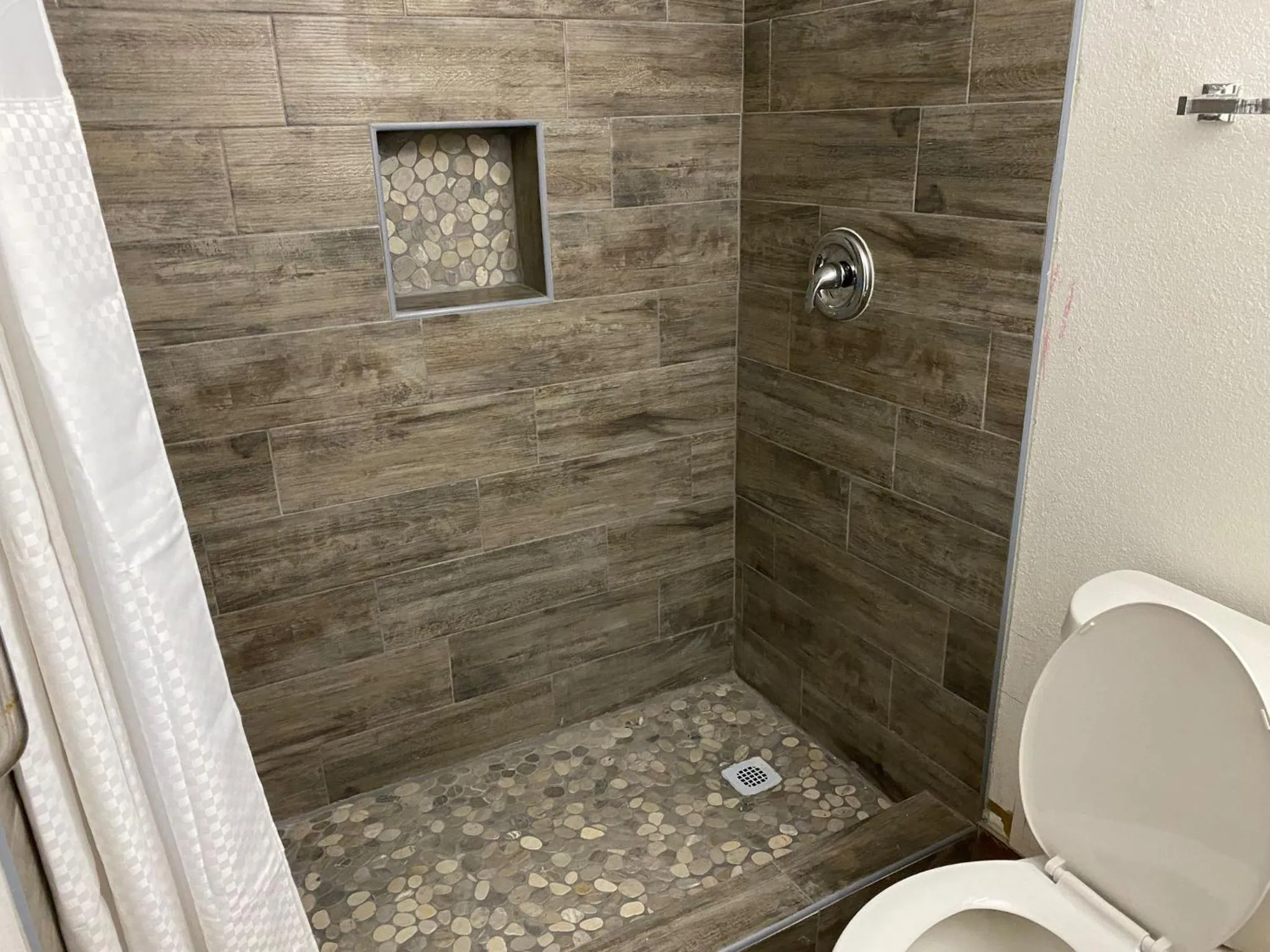 Texas Inn and Suites Raymondville