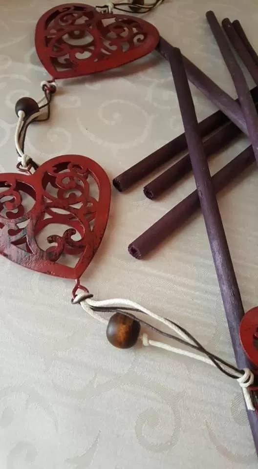 Öko-Landhotel Basler Hof