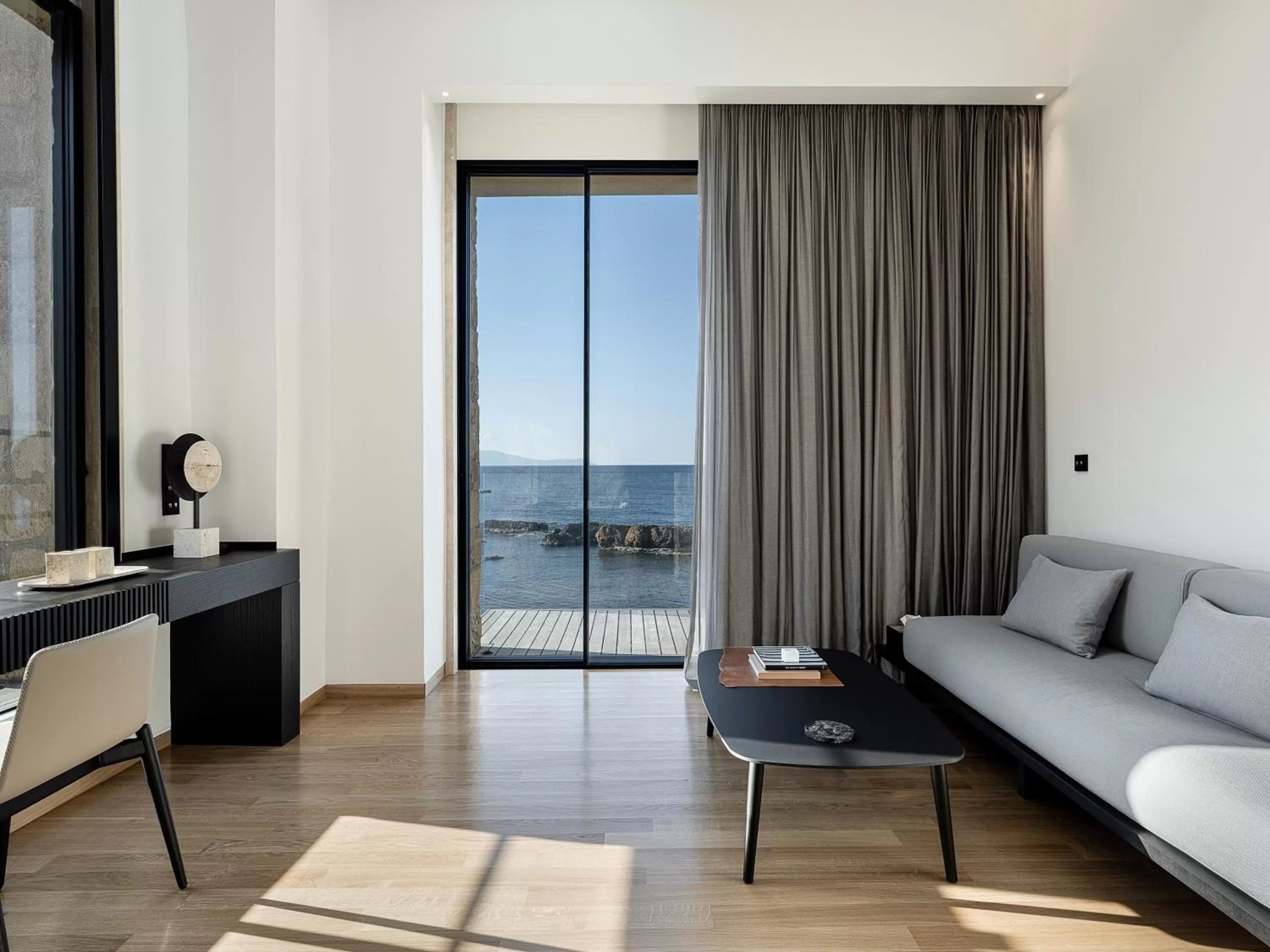 View (from property/room) in The Tanneries Hotel & Spa - a Member of Design Hotels