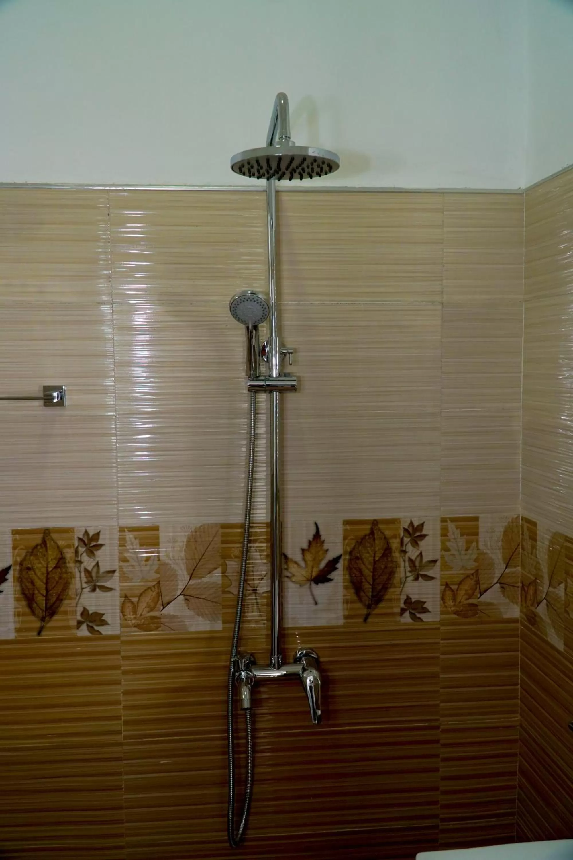 Airport 4 Season Transit Hotel