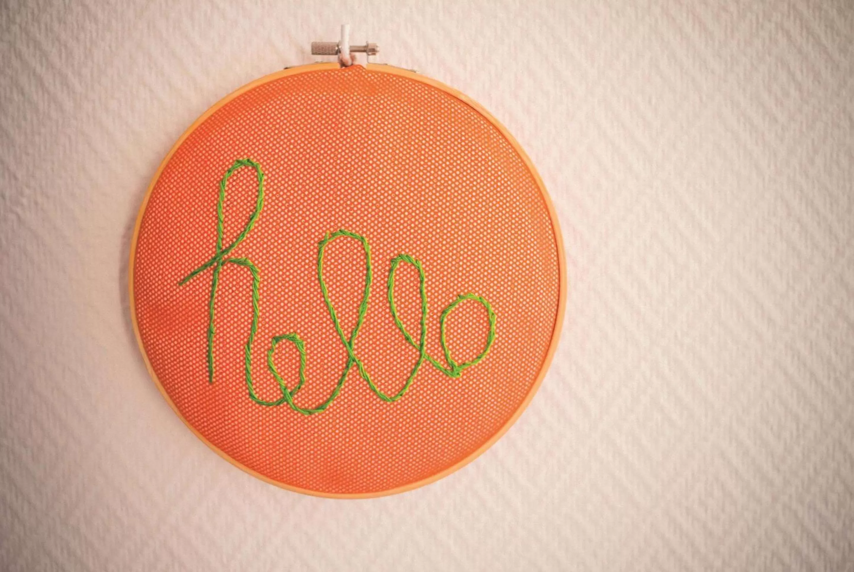 Other in Vienna House Easy by Wyndham Landsberg