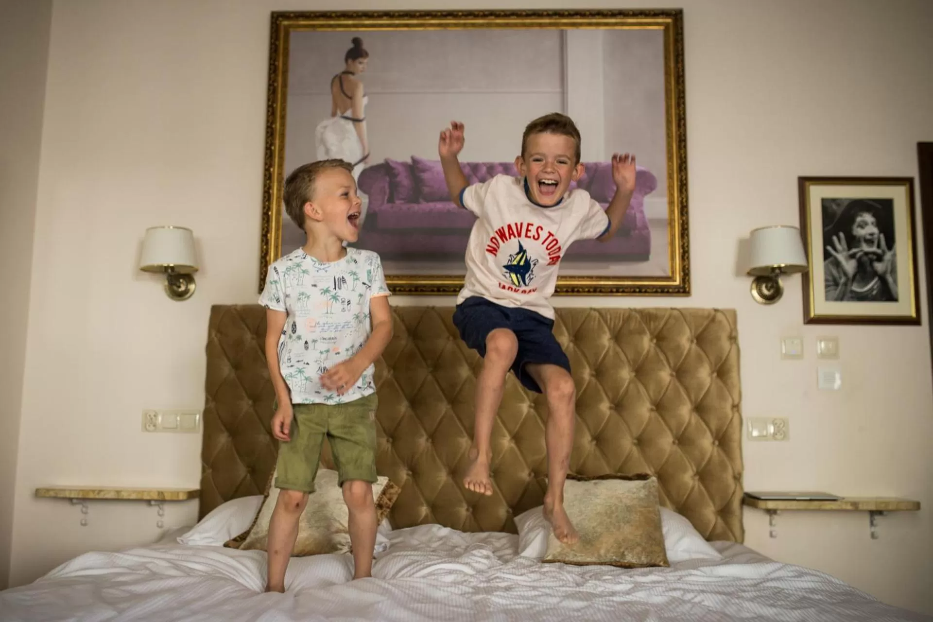 Other in Hotel Ambasada Bolesławiec