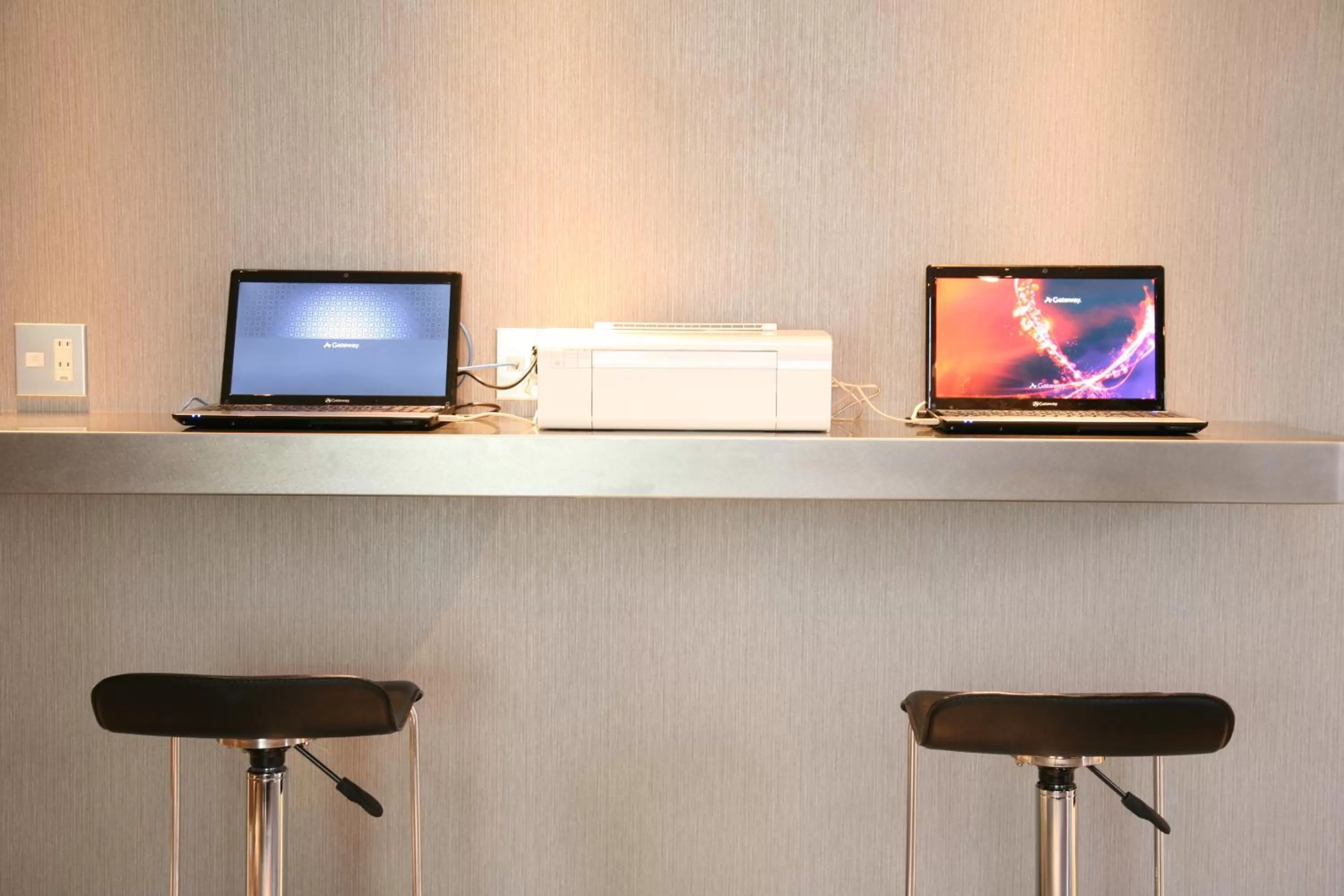 Business facilities in KOKO HOTEL Himeji Castle - formerly Hotel Wing International Himeji