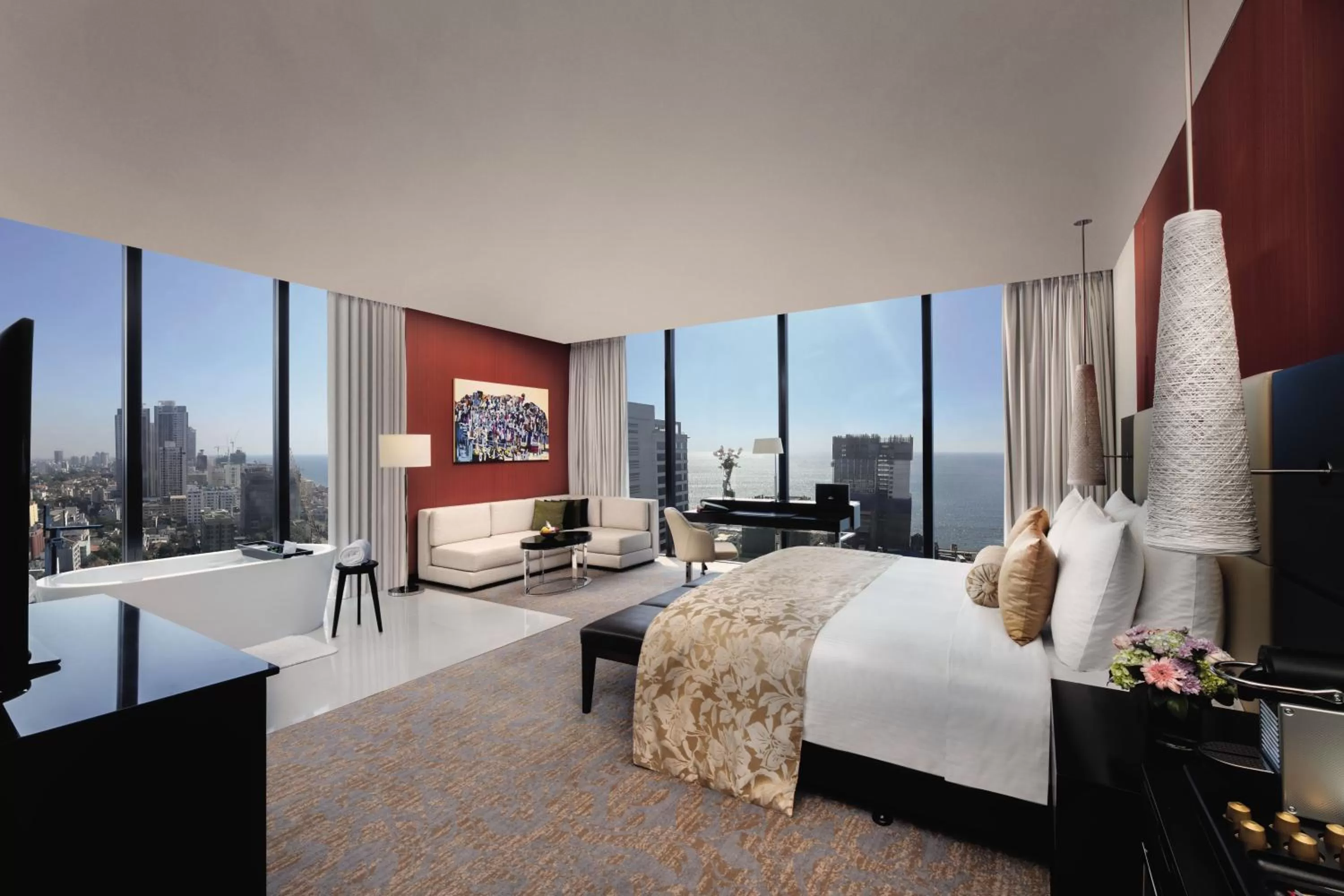 NH Collection Colombo