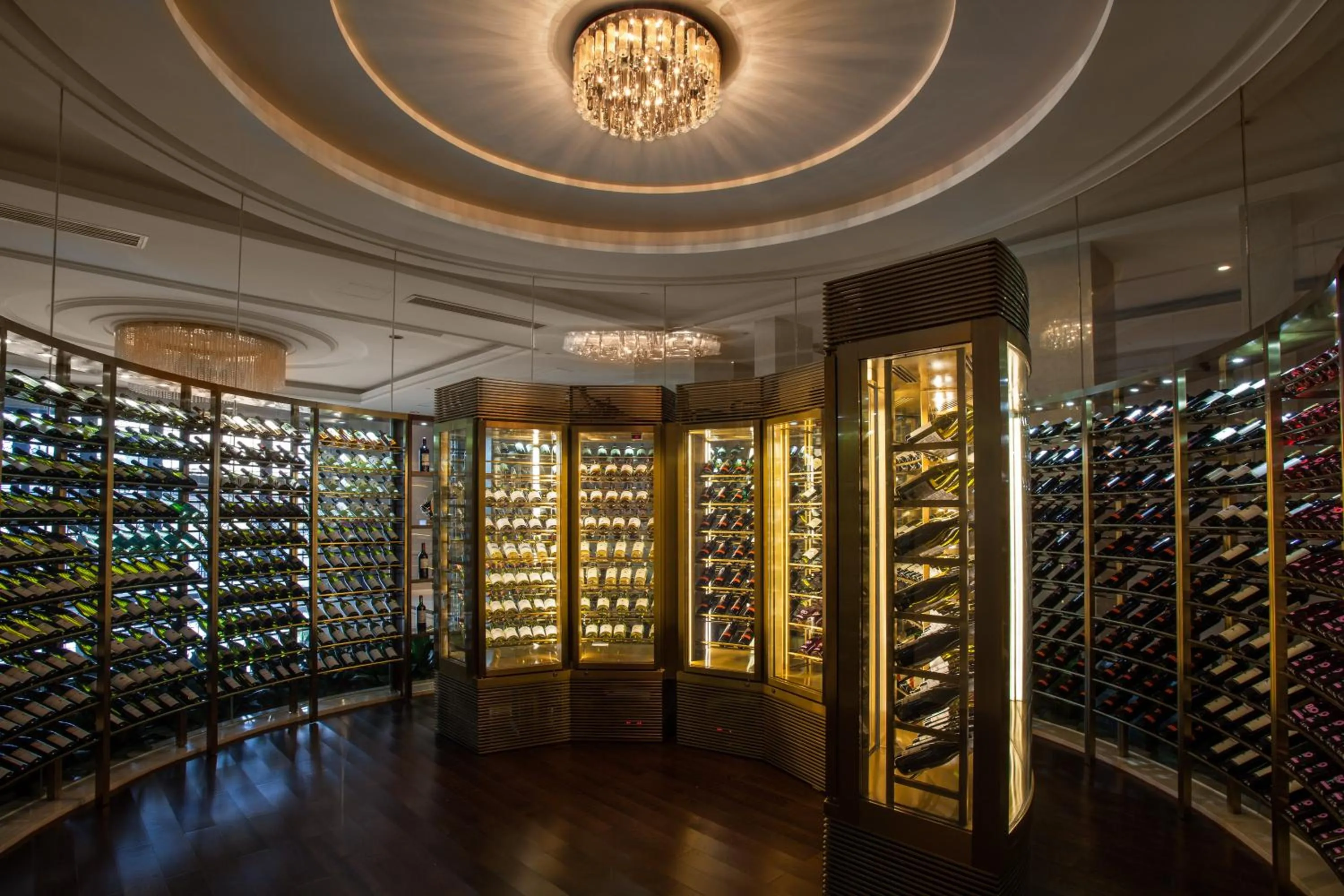 Other in Holiday Inn Foshan Nanhai Central by IHG