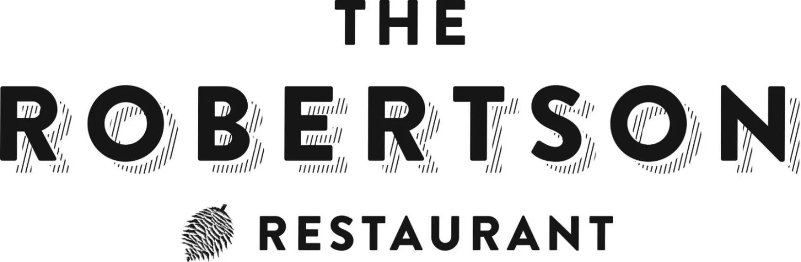 Restaurant/places to eat in Shadow Lawn Inn