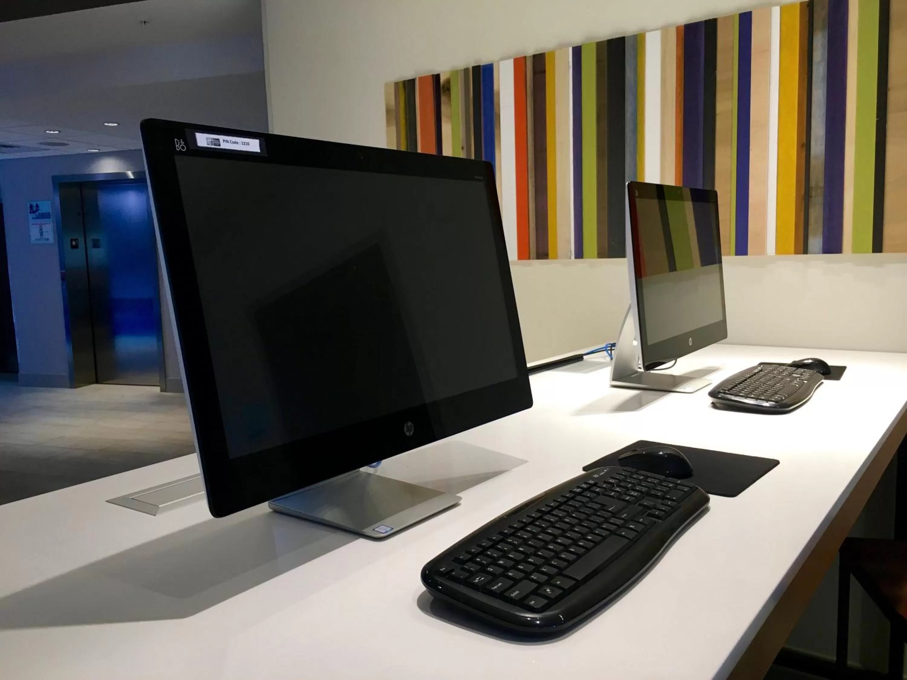 Other in Holiday Inn Express & Suites Oswego by IHG