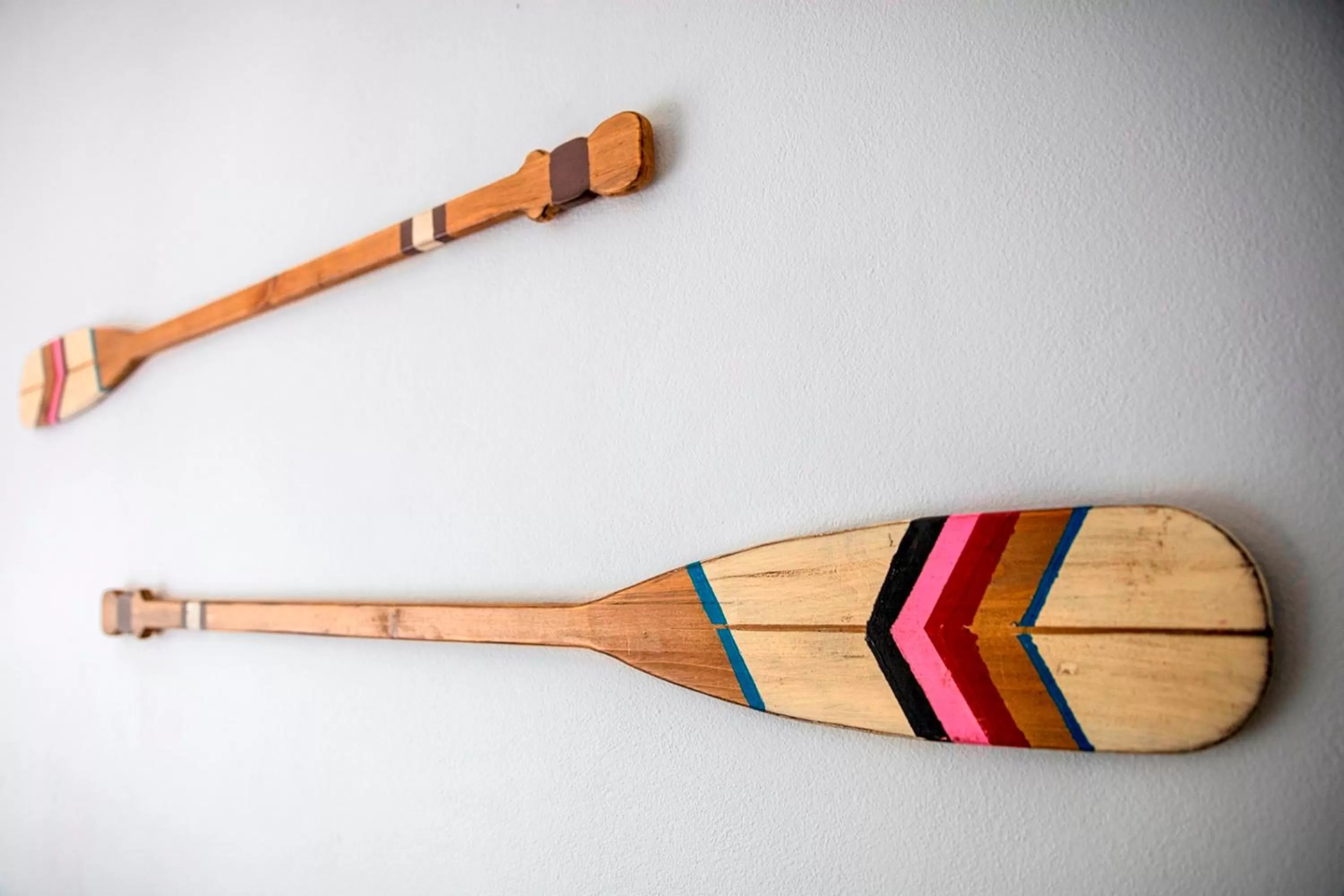 Text overlay in Nightcap at Caringbah Hotel