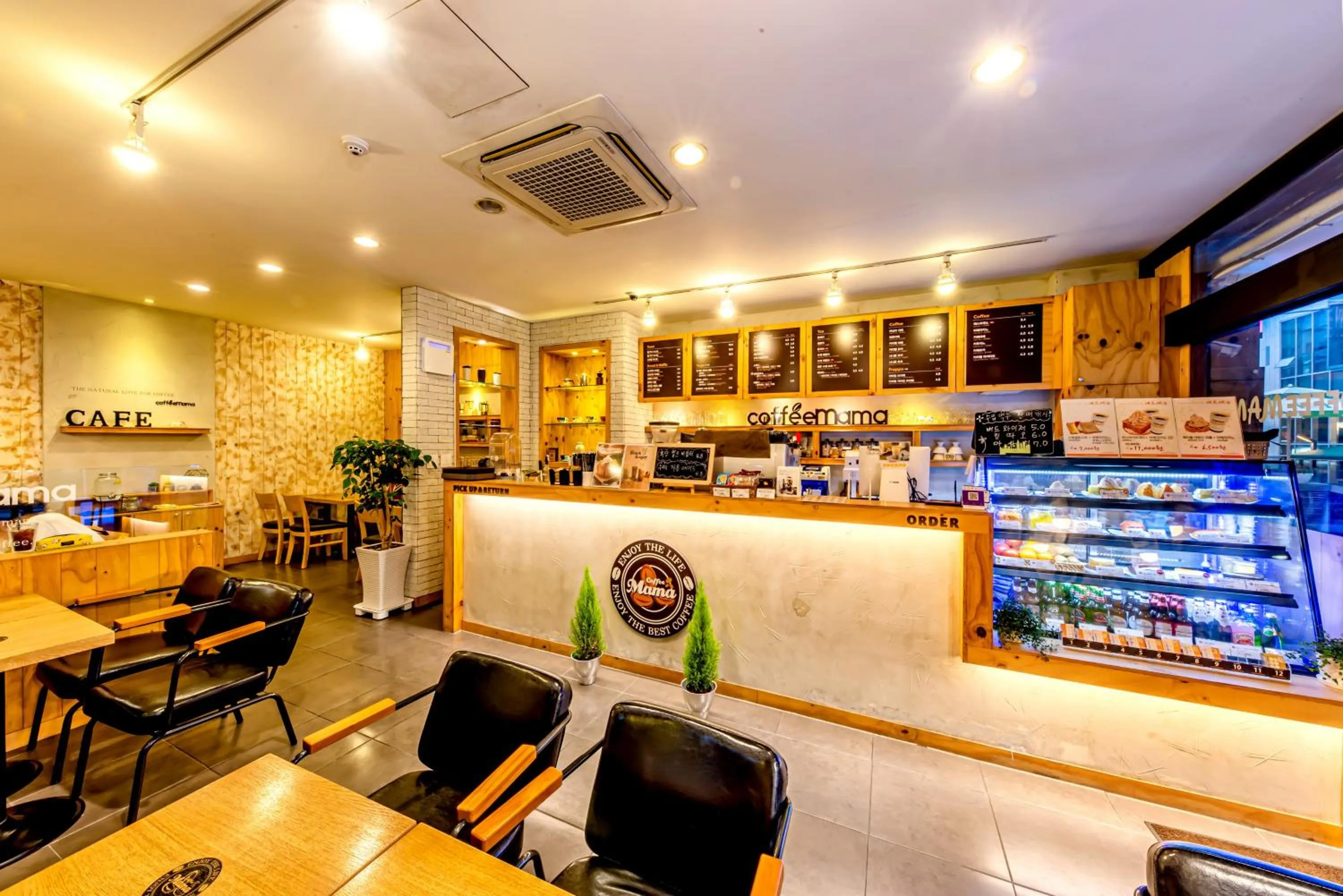 Activities in Trevi Hotel