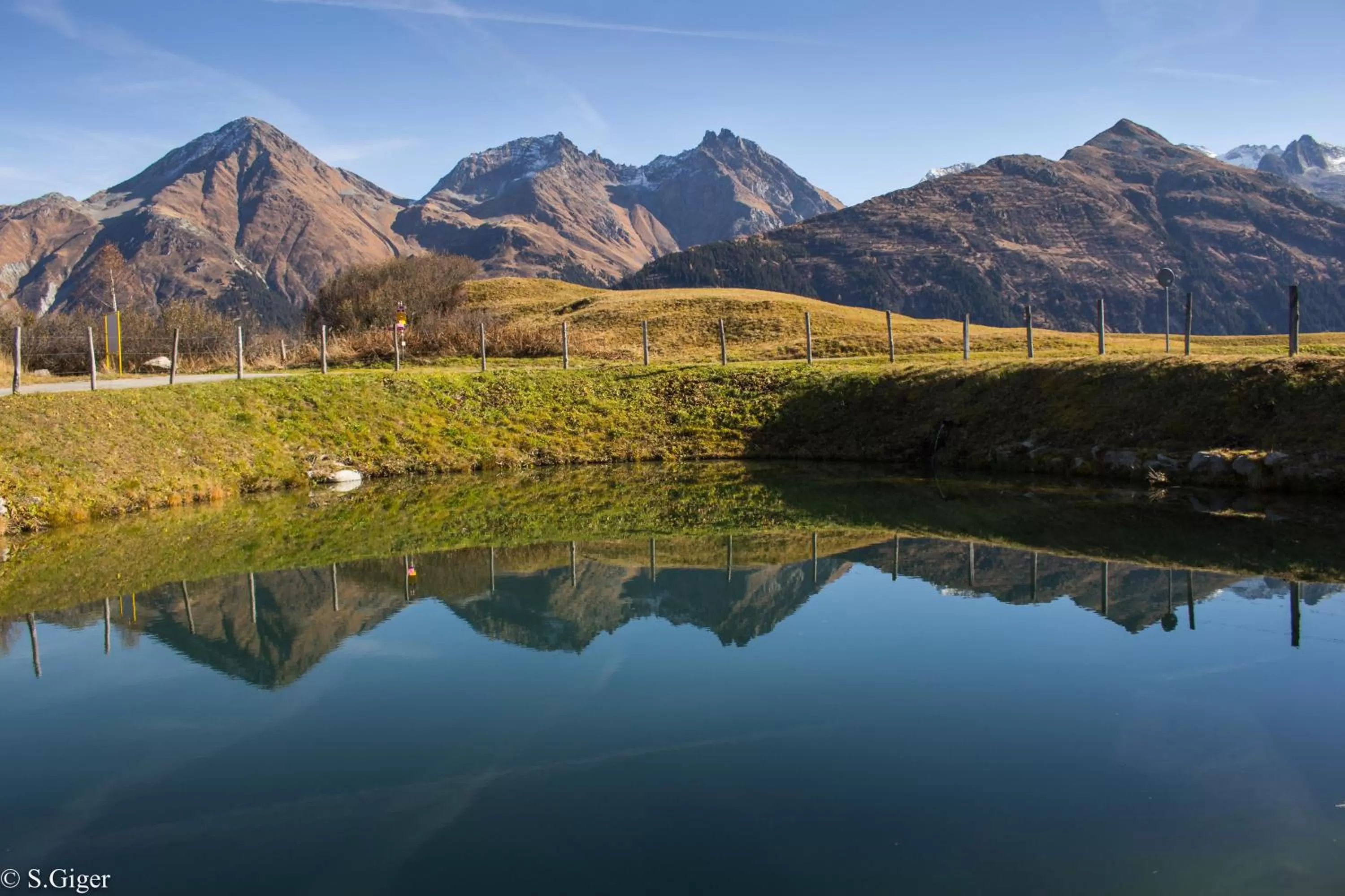 Activities in Hotel Restaurant La Furca