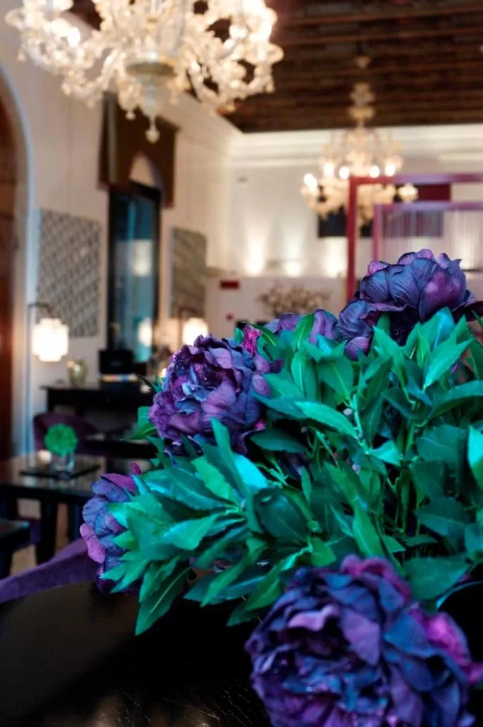 Other in Ca' Gottardi