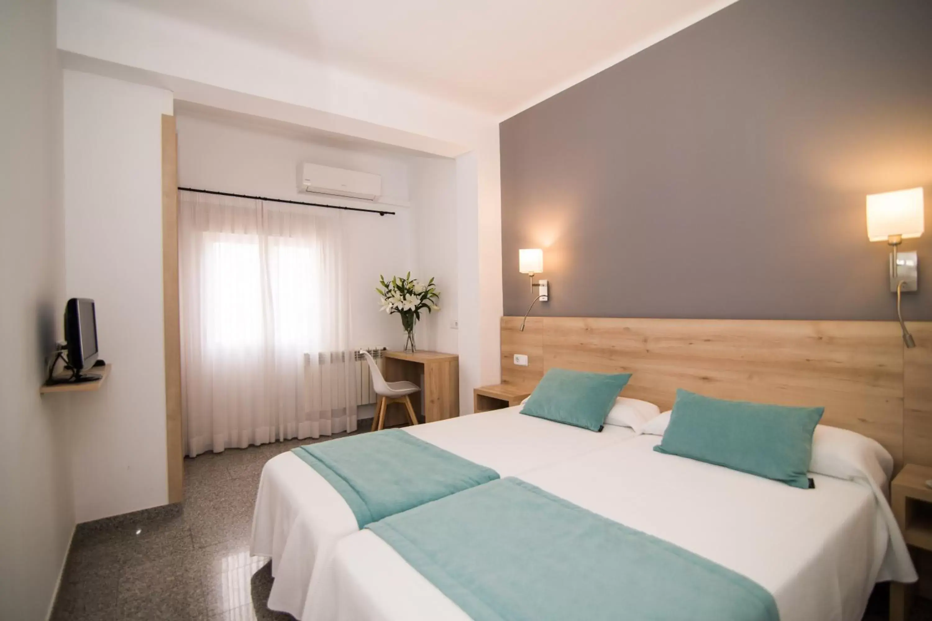 Hotel Abelay Hotel Abelay