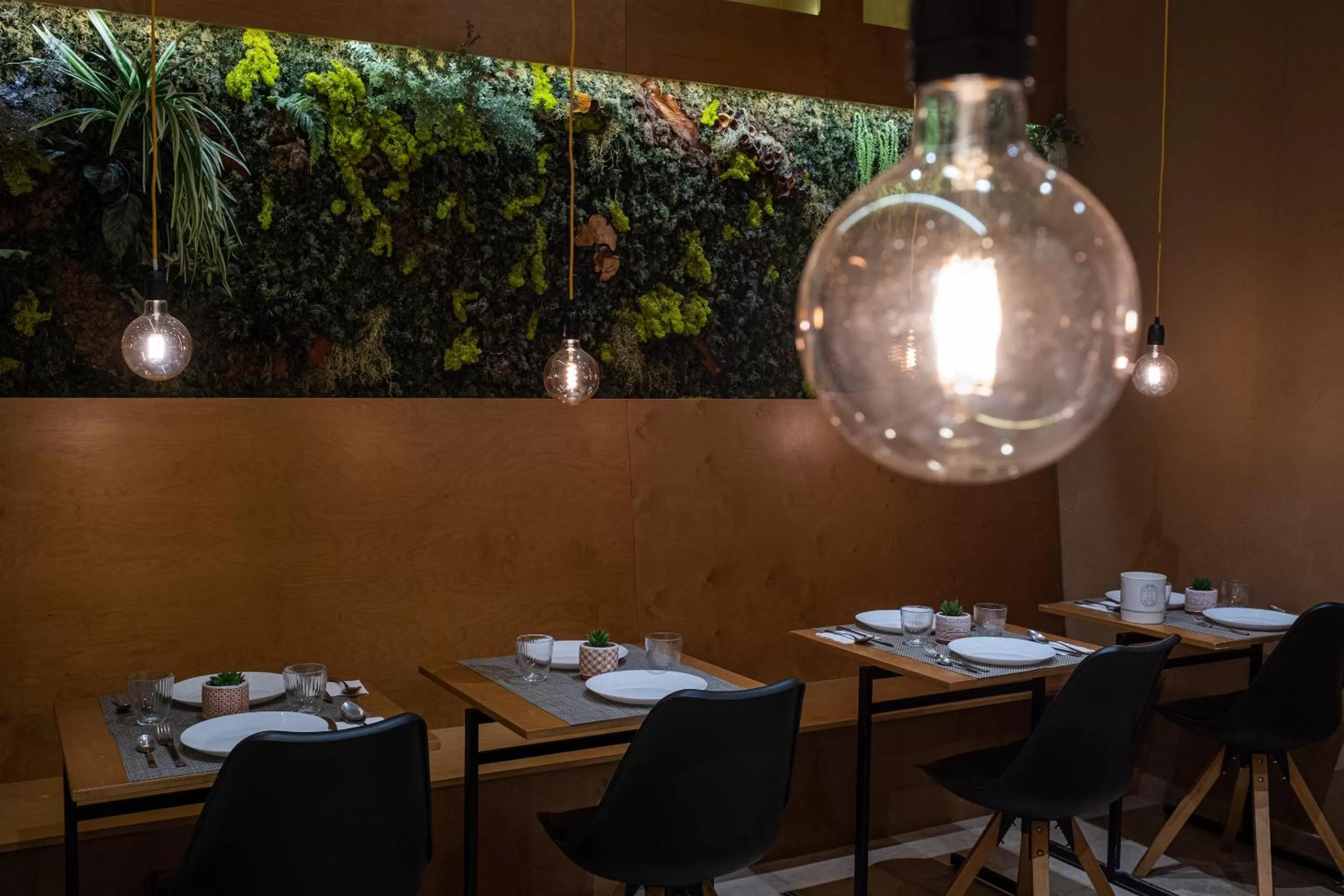 Breakfast in Palazzo Gilistro