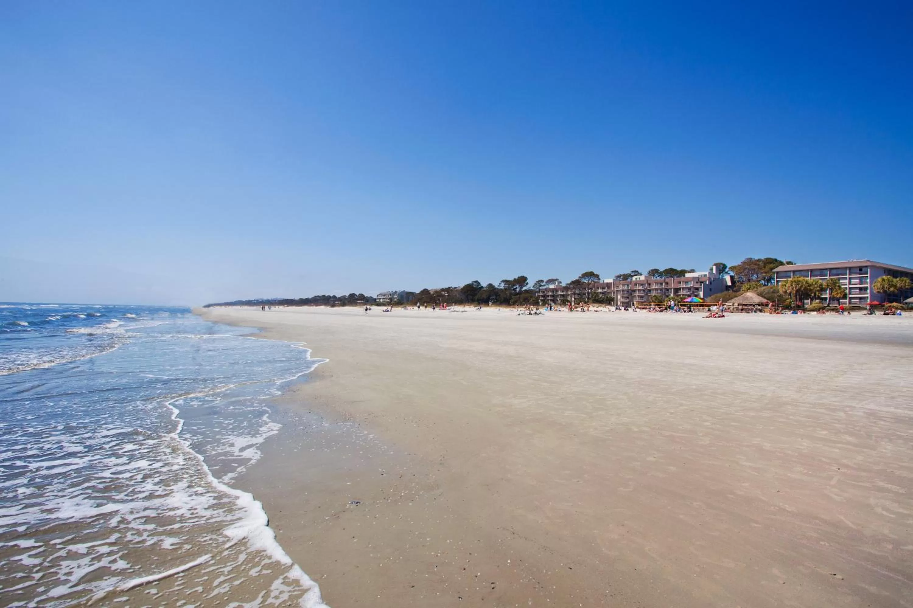 Other in Beach House Resort Hilton Head Island