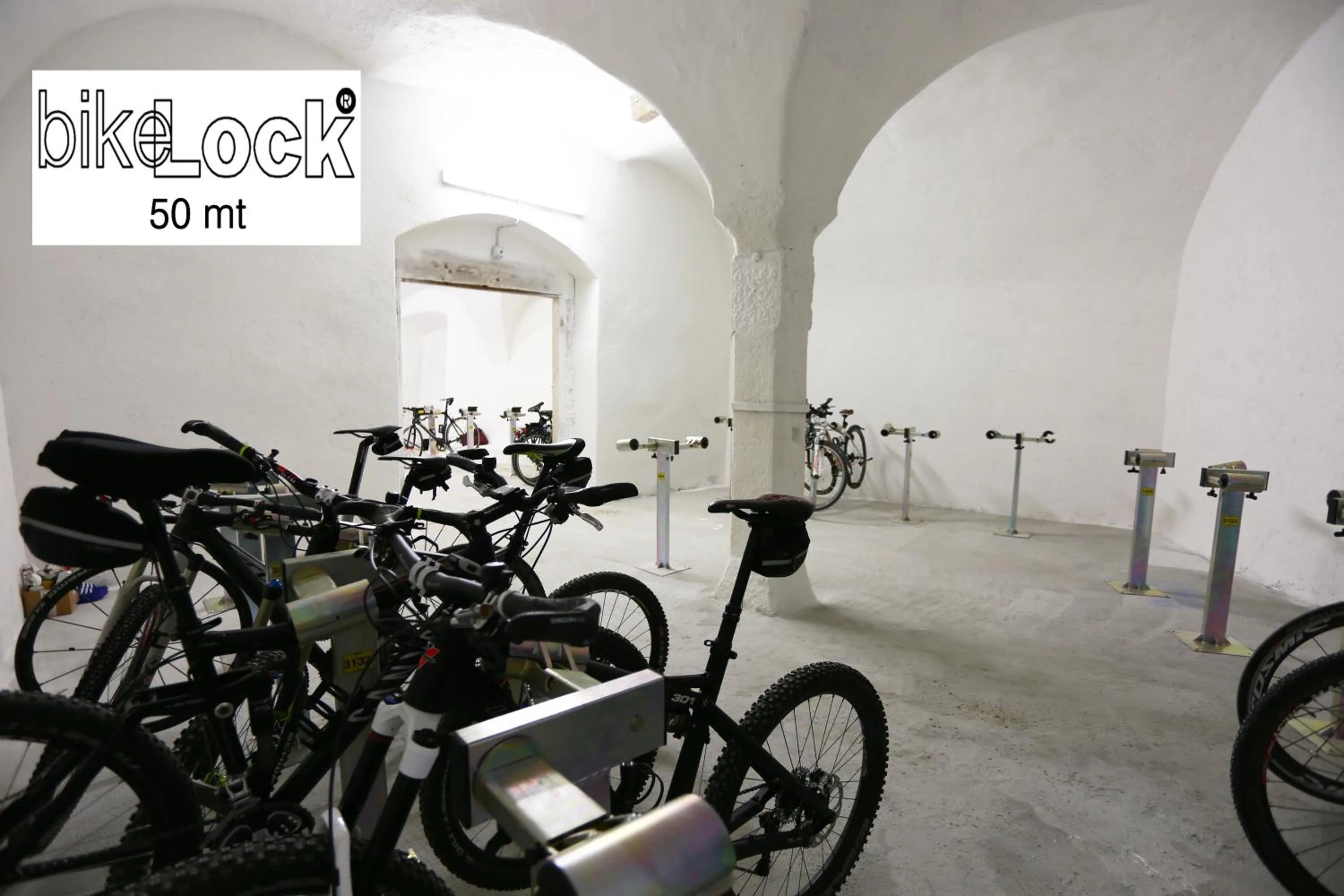 Other in Hotel Portici - Romantik & Wellness