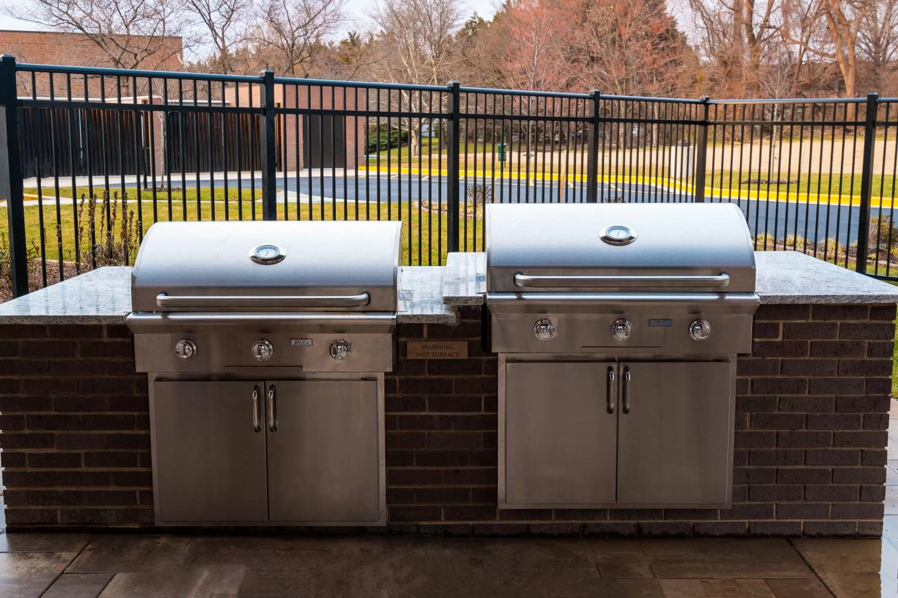 Other in Staybridge Suites - Washington DC East - Largo by IHG