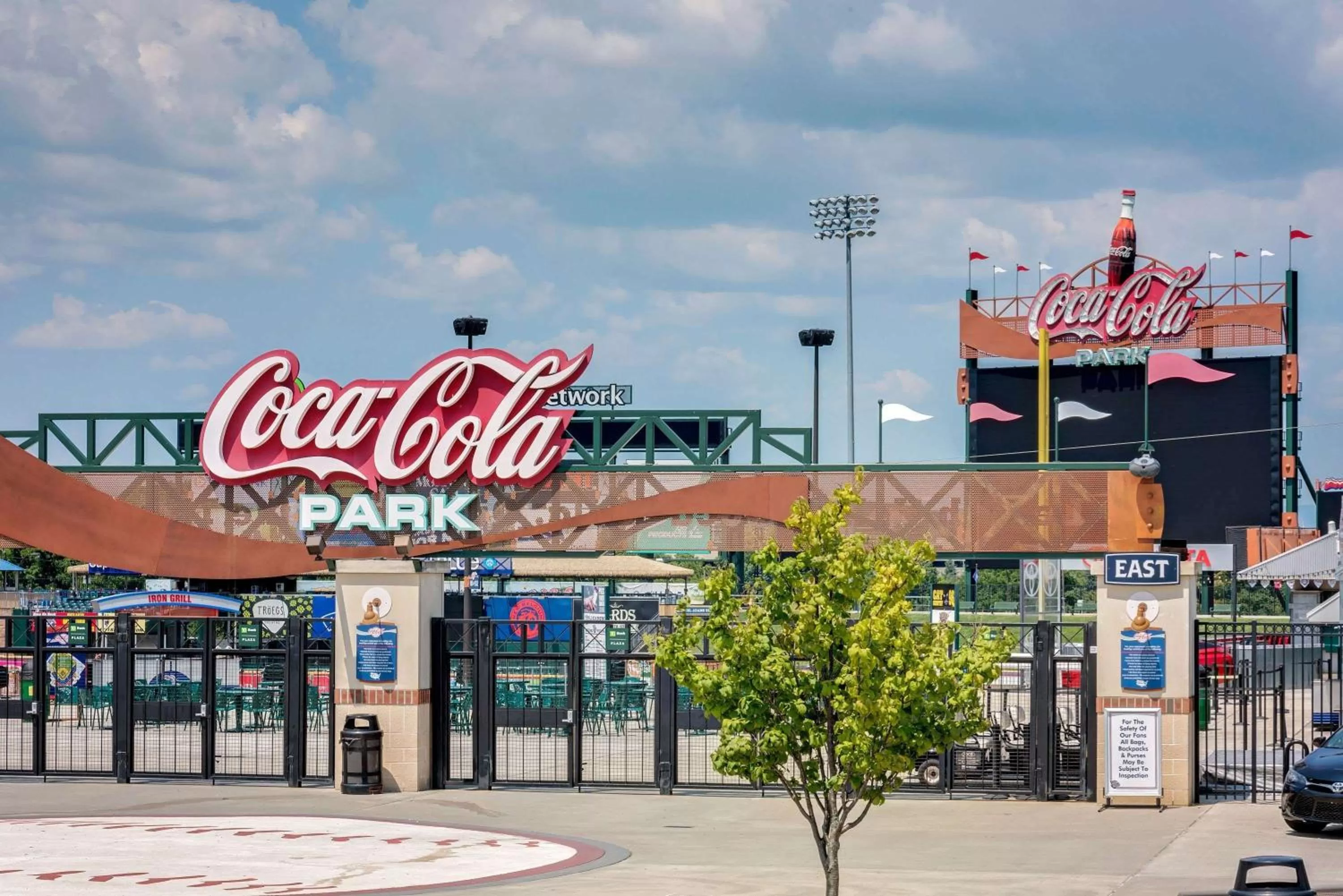 On site in Super 8 by Wyndham Allentown