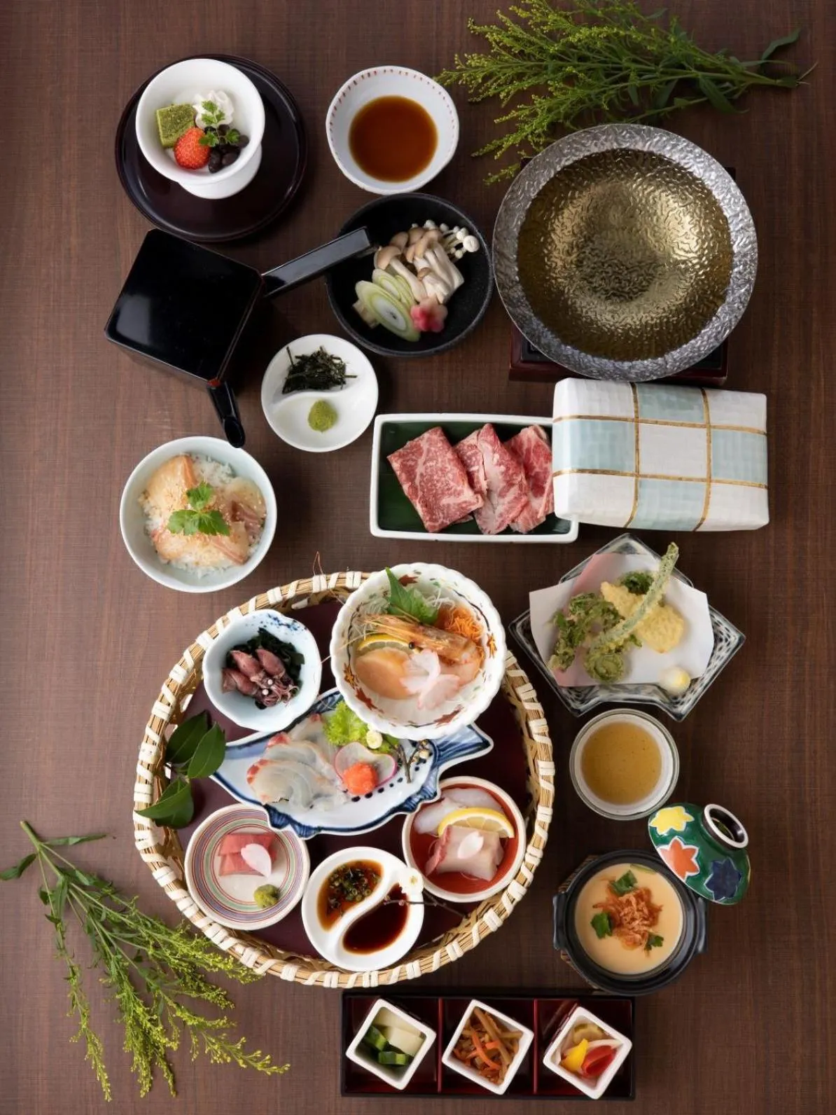 Hotel Higashinihon Utsunomiya