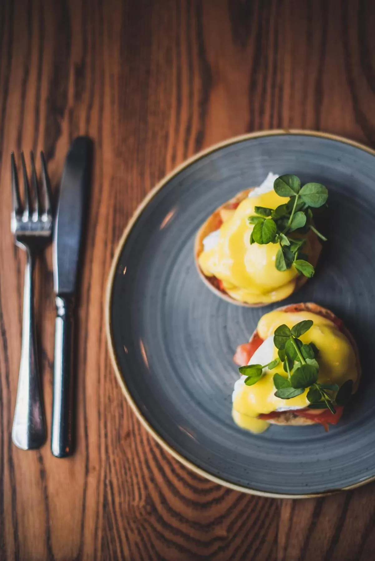 Restaurant/places to eat in The Alphen Boutique Hotel & Spa