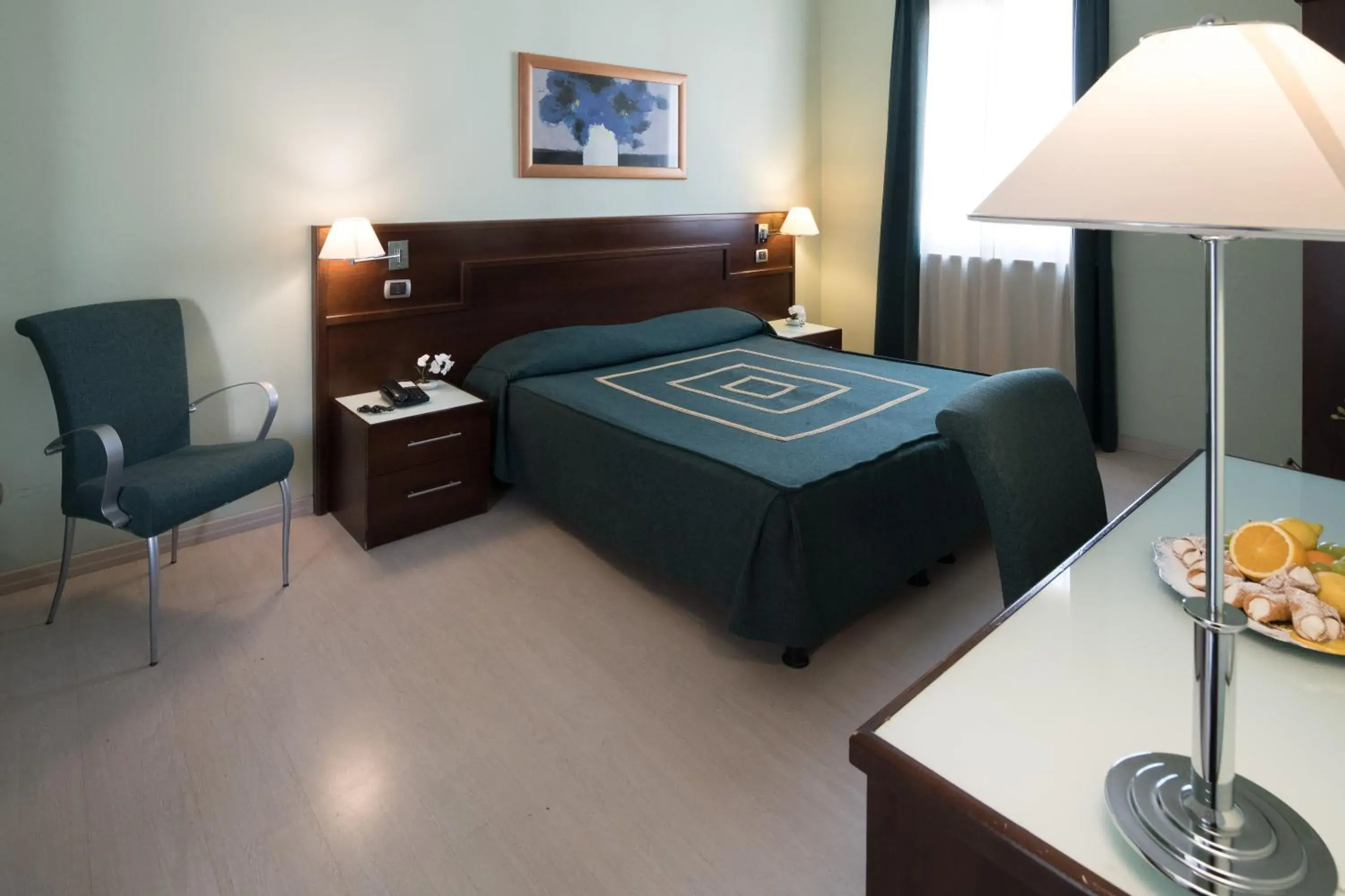 Panorama Hotel Panorama Hotel