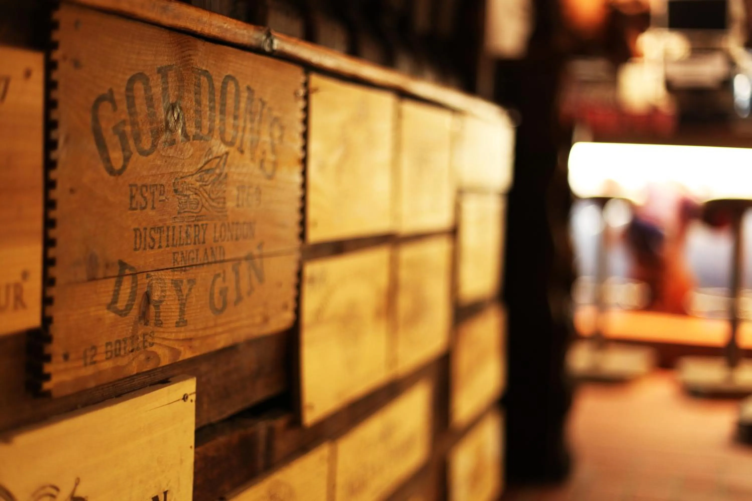 Property logo or sign in JUFA Alpenhotel Saalbach