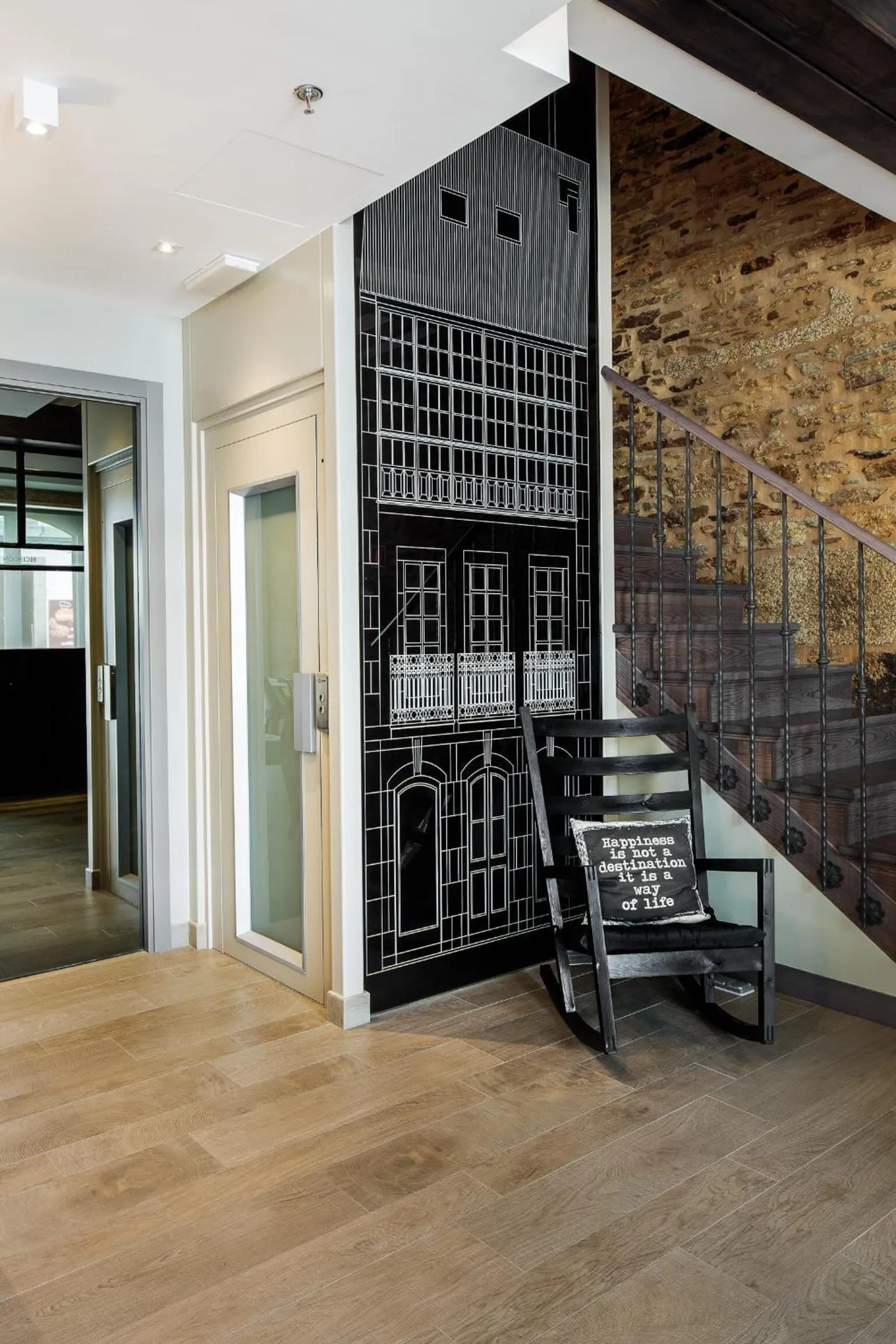 Other in Hotel Atalaia