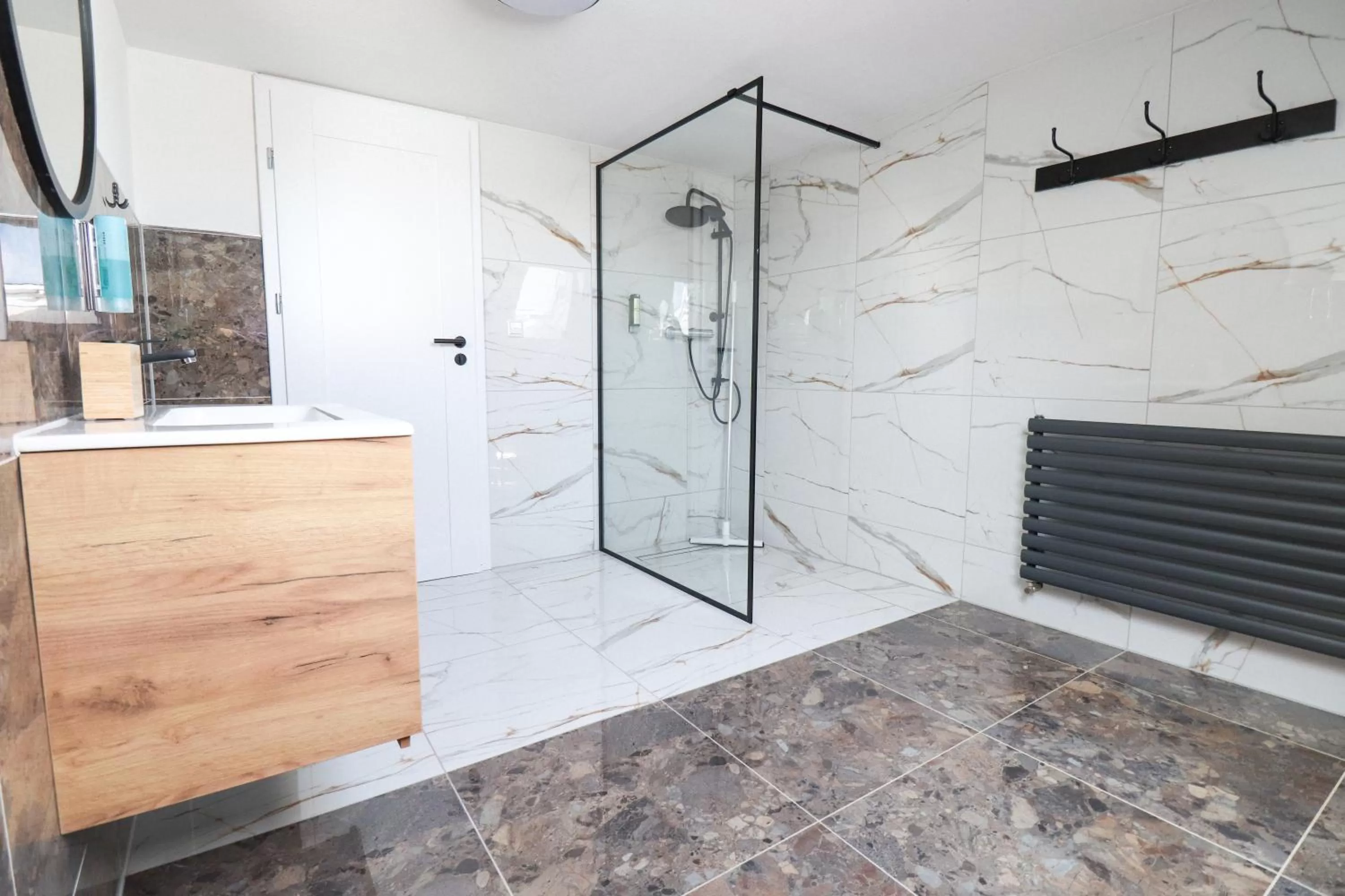 Black Forest Hotel Kappel-Grafenhausen