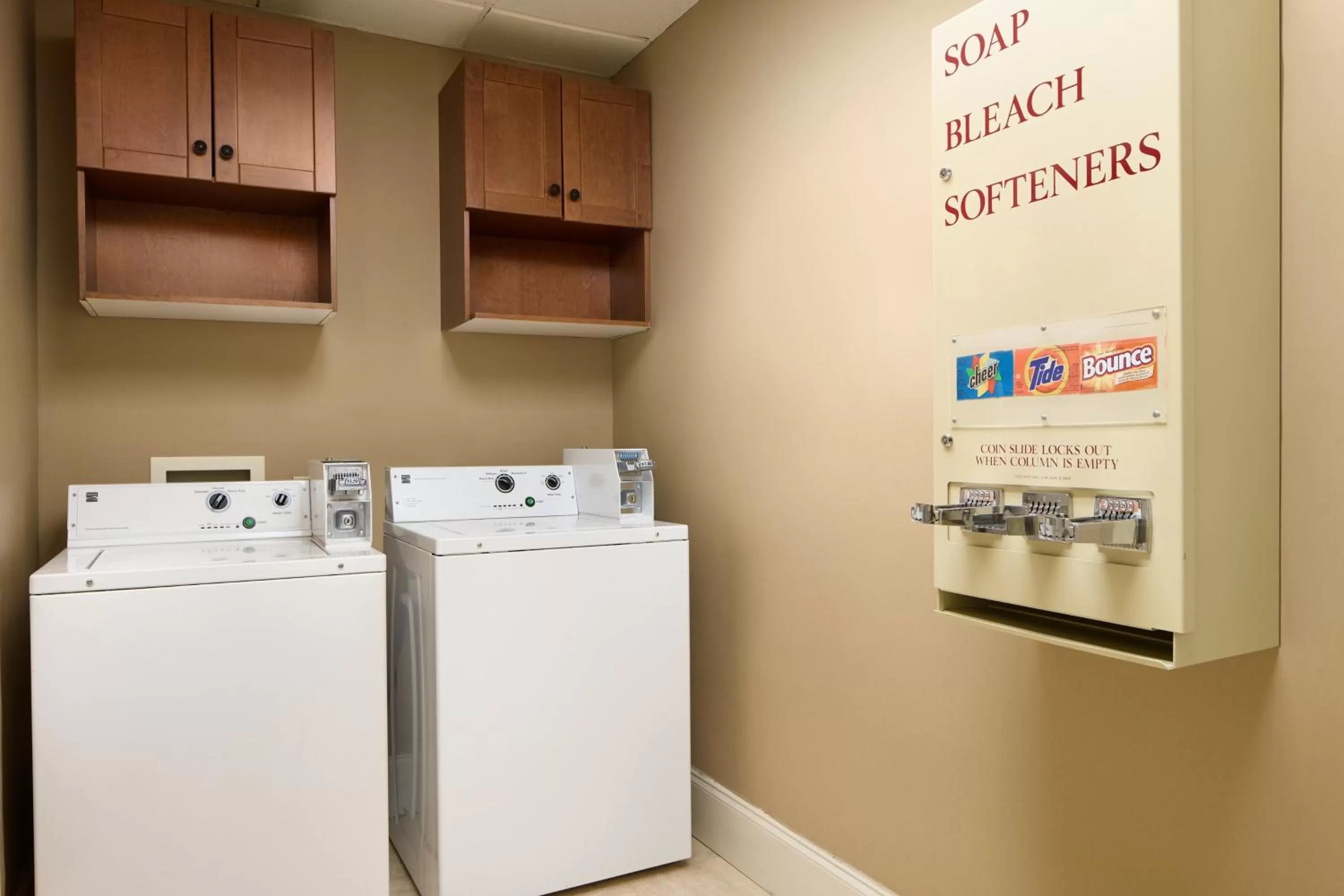 Other in Holiday Inn Express & Suites Alpharetta by IHG