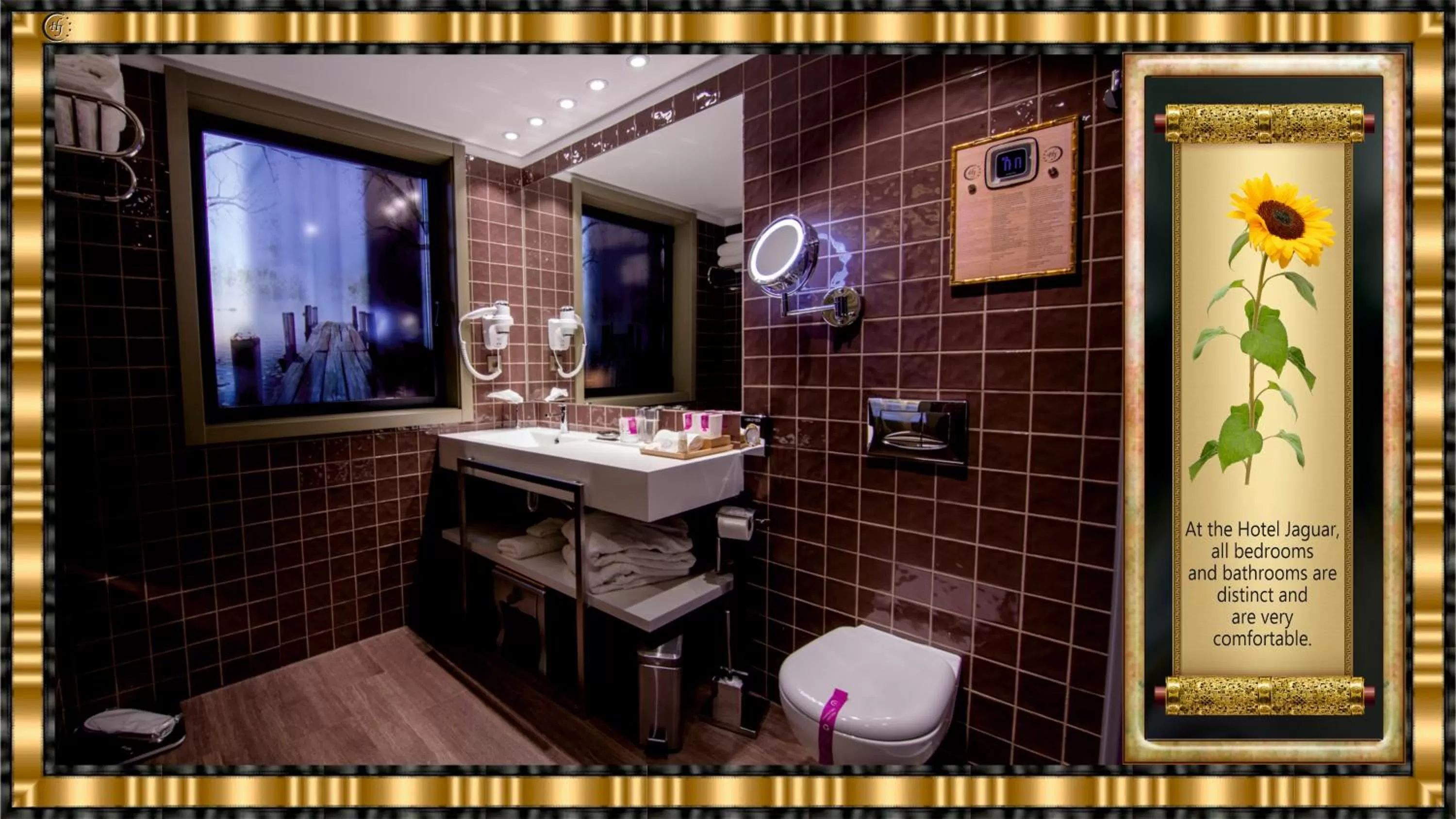 Hotel Jaguar Oporto - is Near the Metro has Free Parking and a Free Shuttle Service between the Airport and the Hotel from 7AM to 8PM