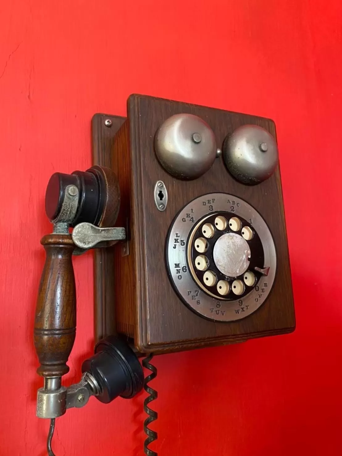 Raid Garden Boutique Hotel