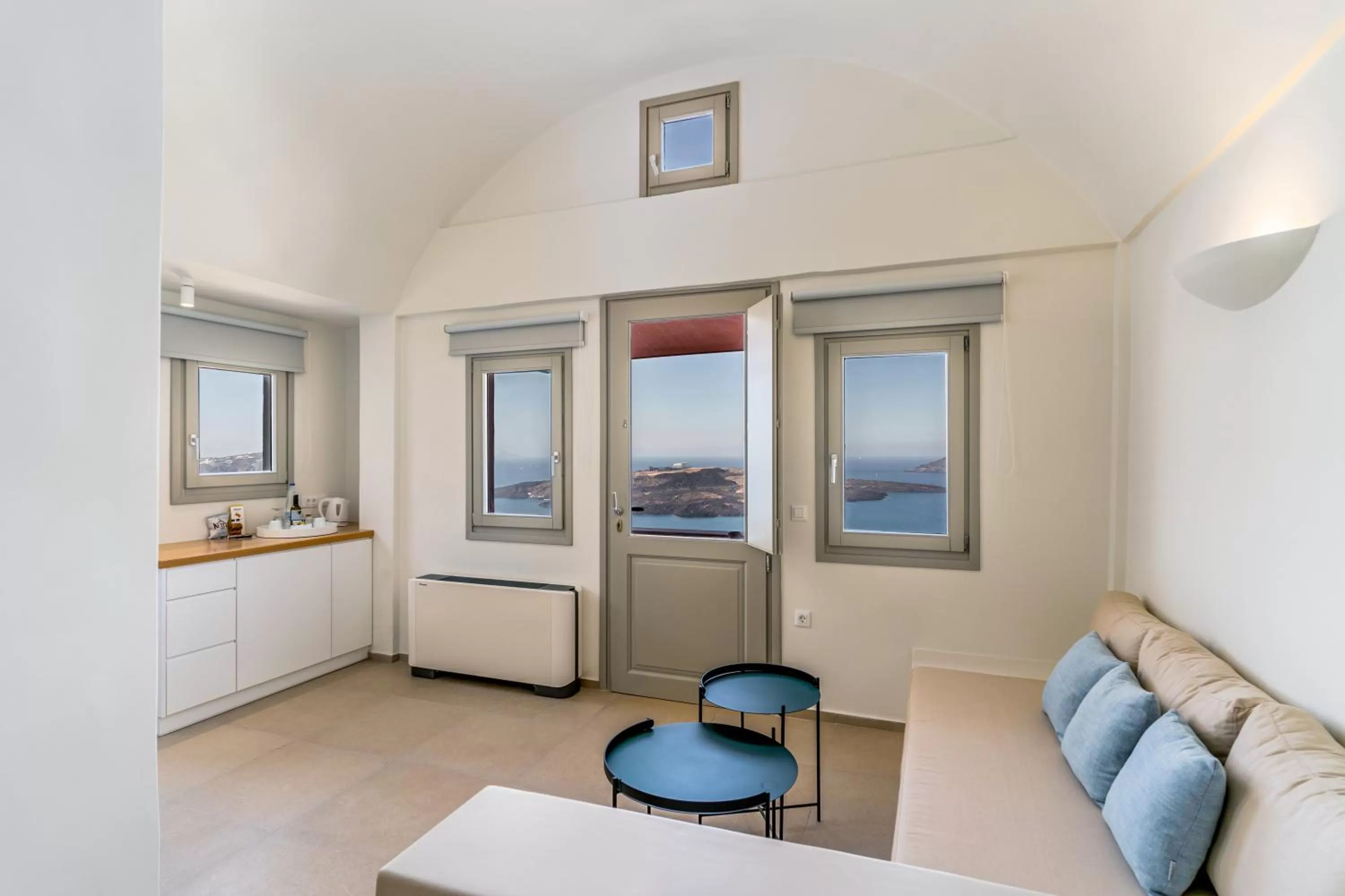 Panorama Boutique Hotel