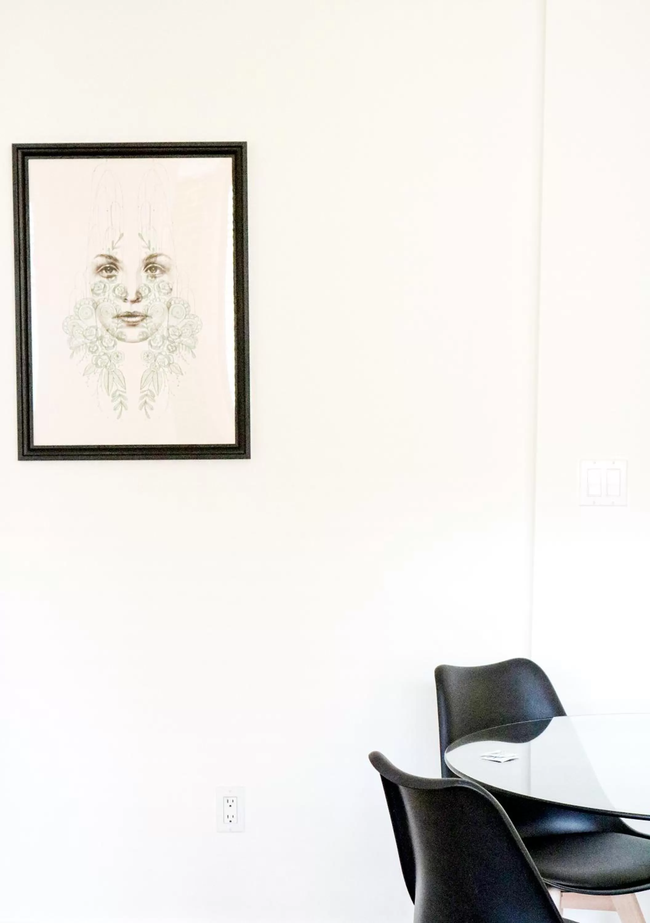 The Haas, Trademark Collection by Wyndham