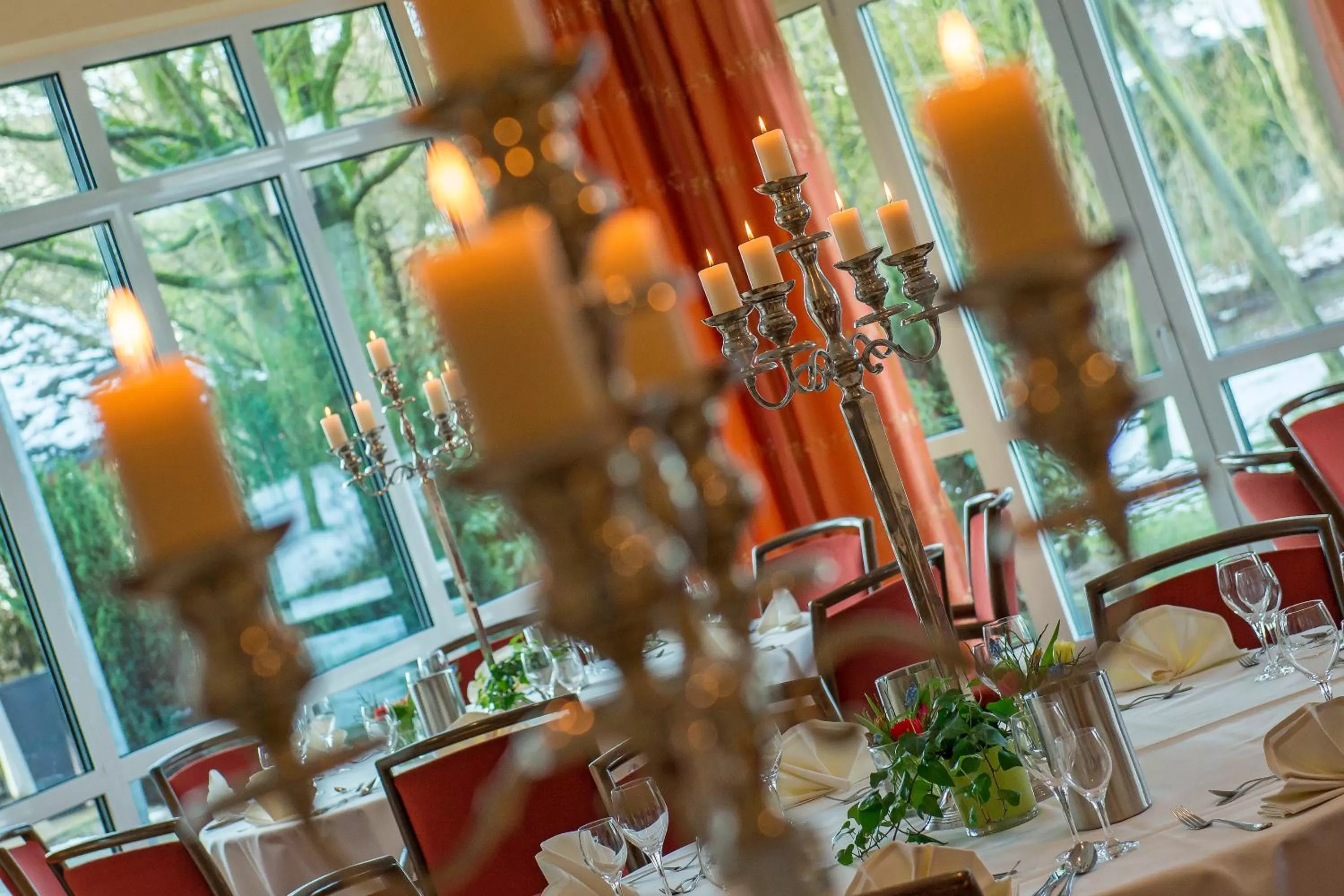 Other in Landidyll Hotel zum Freden