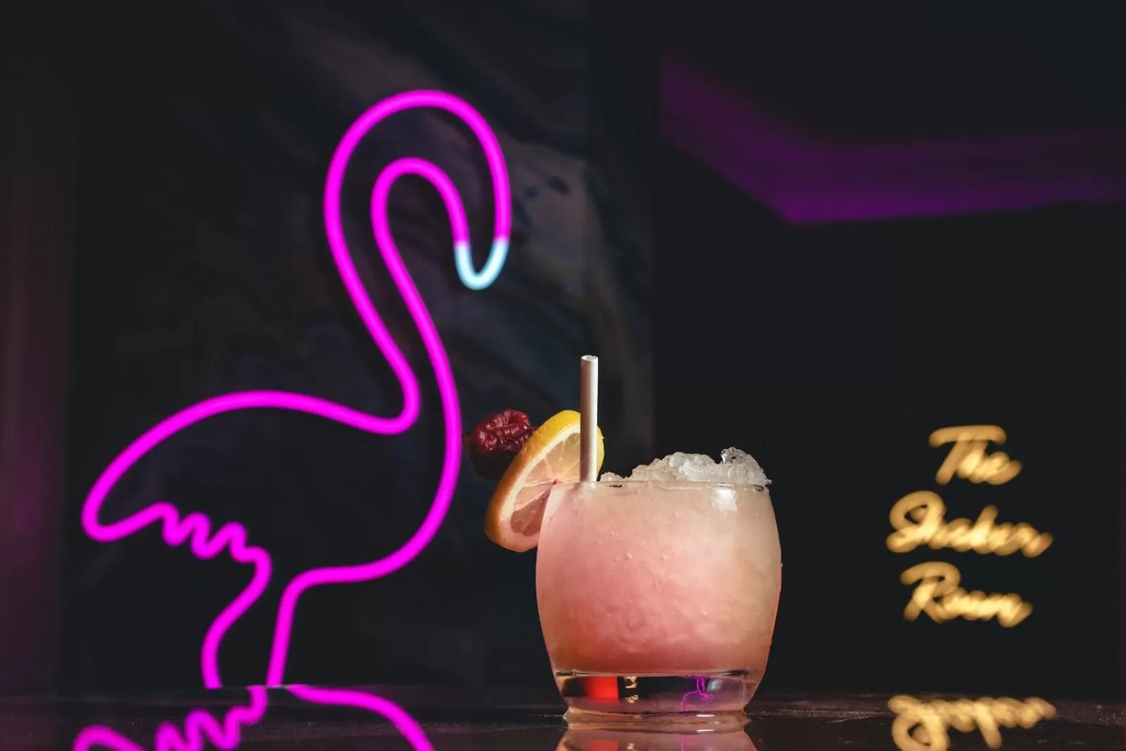 Lounge or bar in County Arms Birr