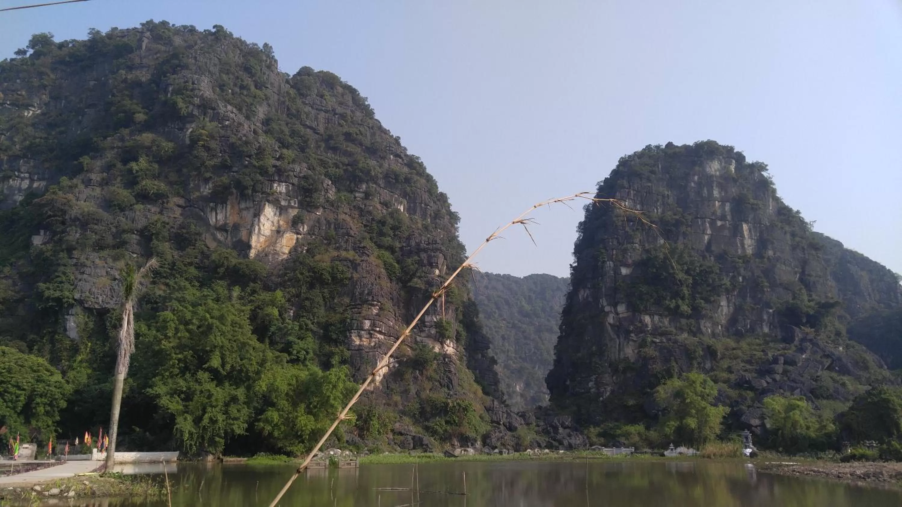 Activities in Friendly Home Hotel