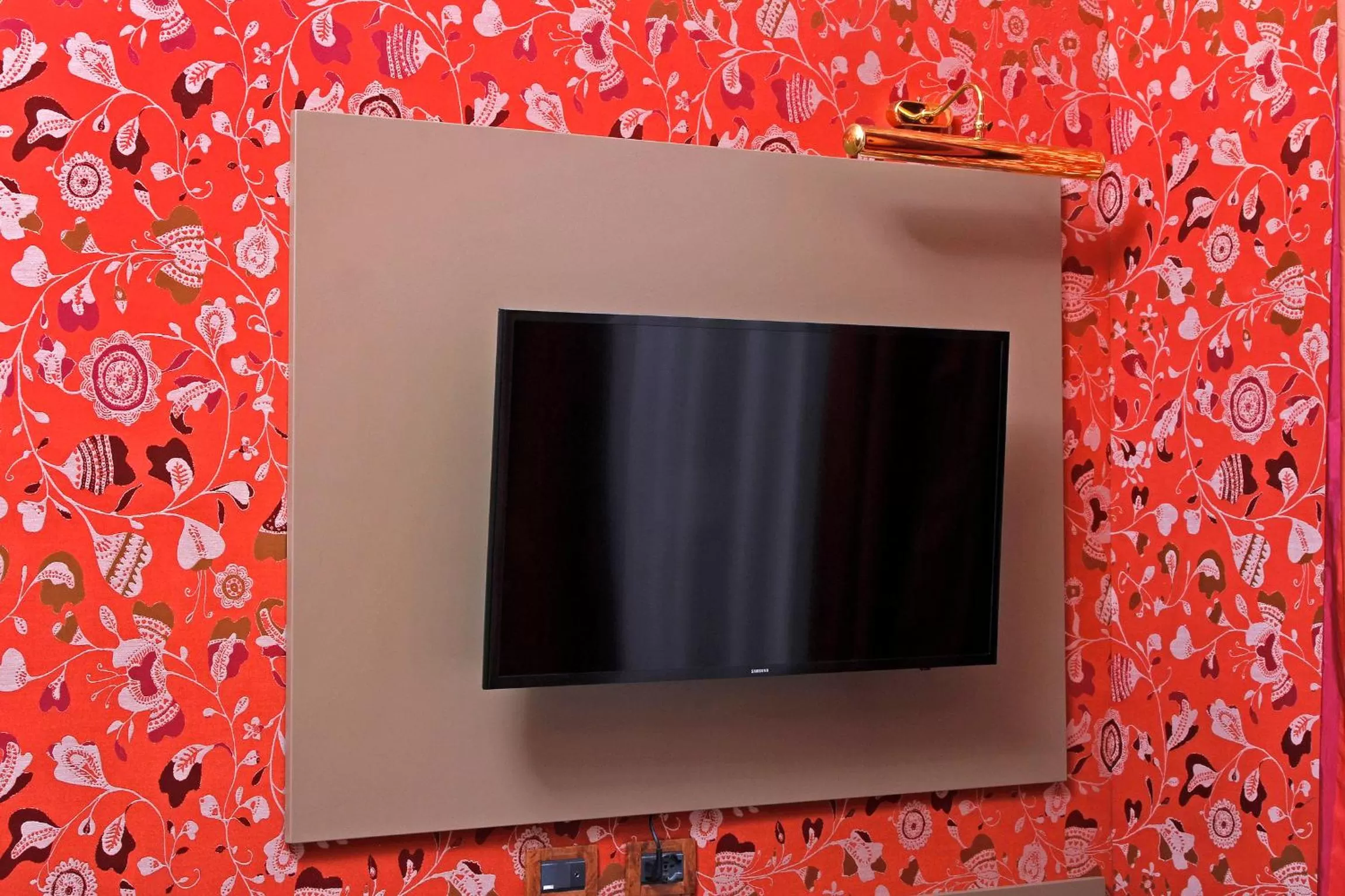 Other in Hotel Arcangelo