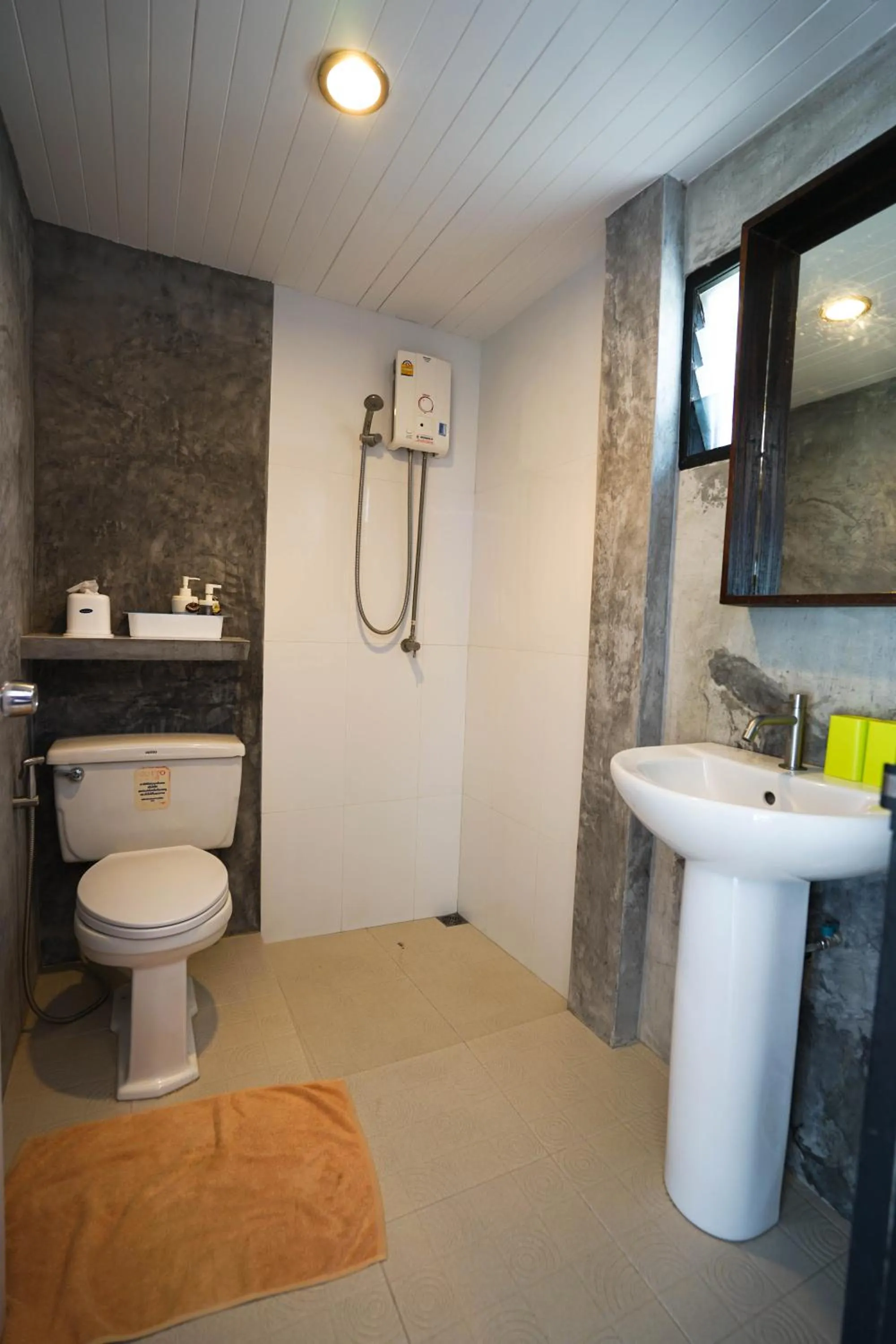 Superior Bungalow in Bayview Resort