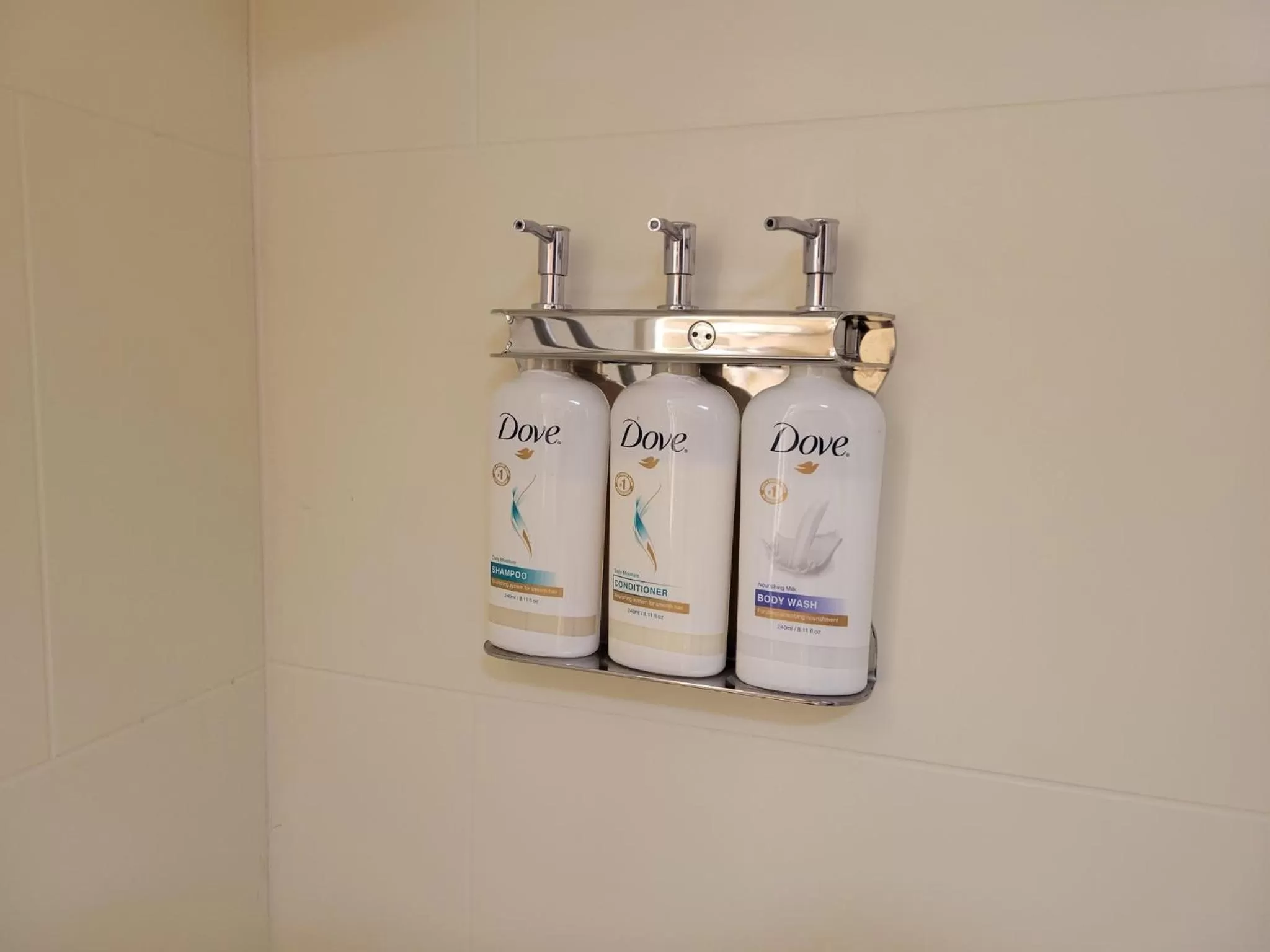 Photo of the whole room in Holiday Inn Poughkeepsie by IHG