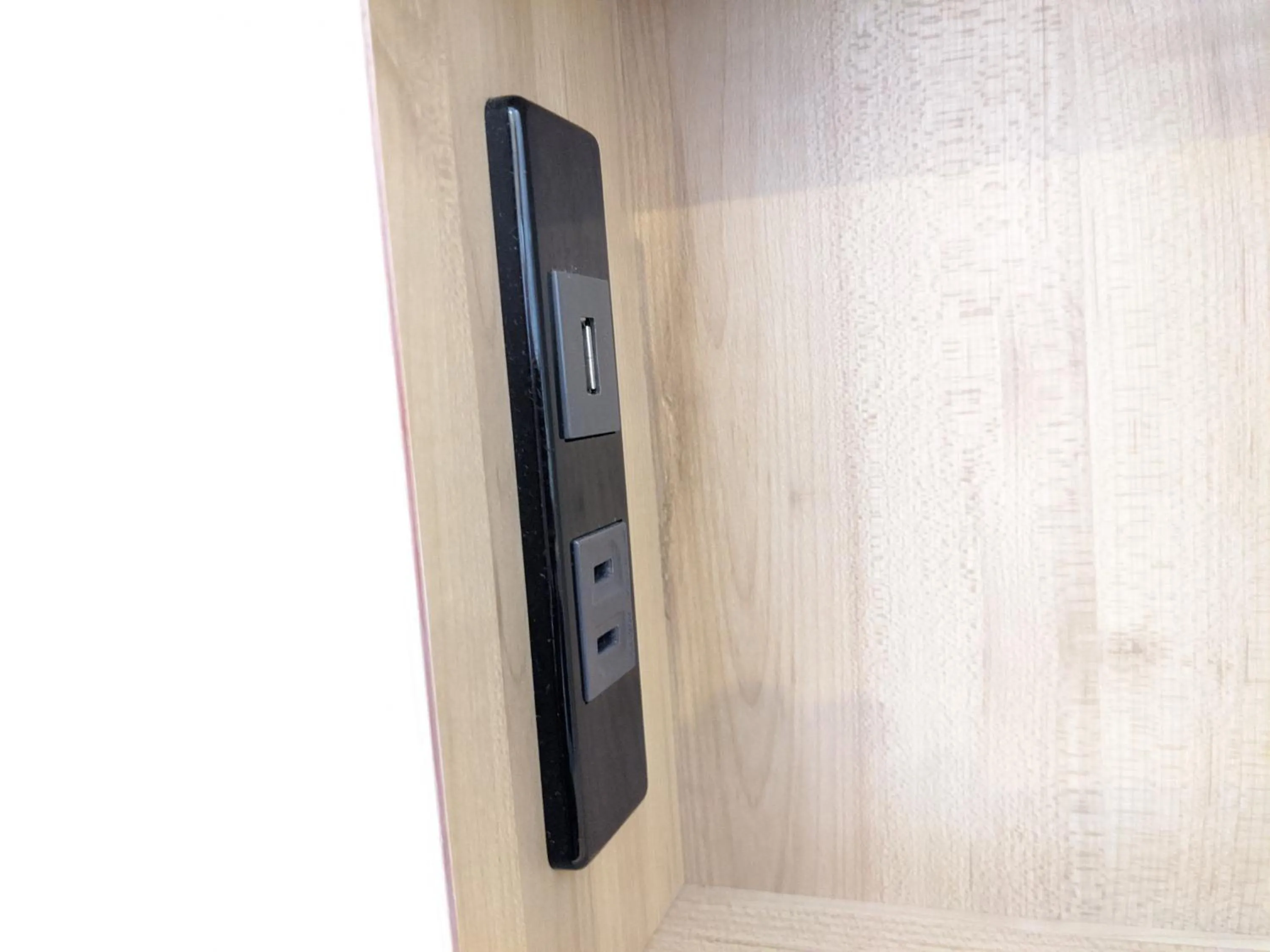 Other in Meitetsu Inn Nagoya Sakuradori