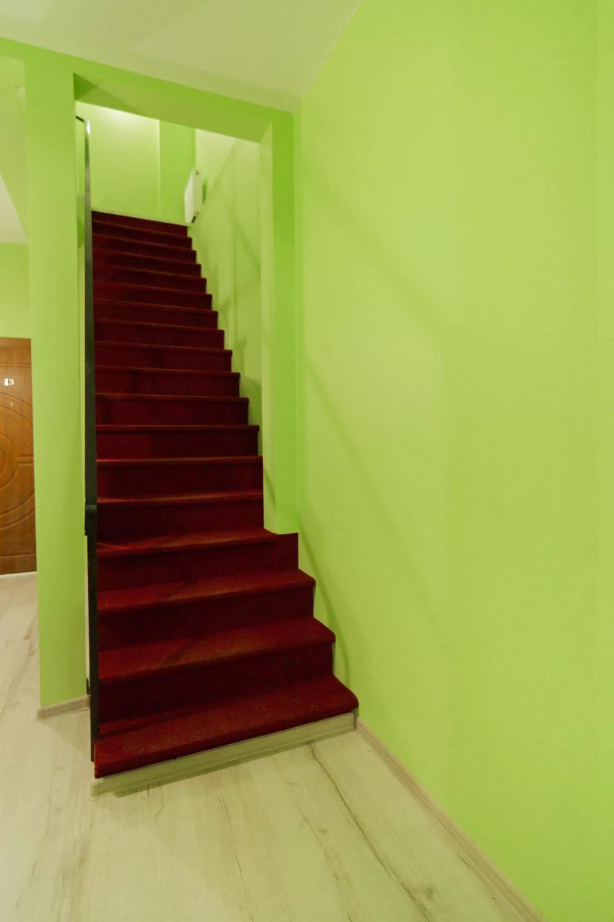 Other in Apartments near Deribasovskaya